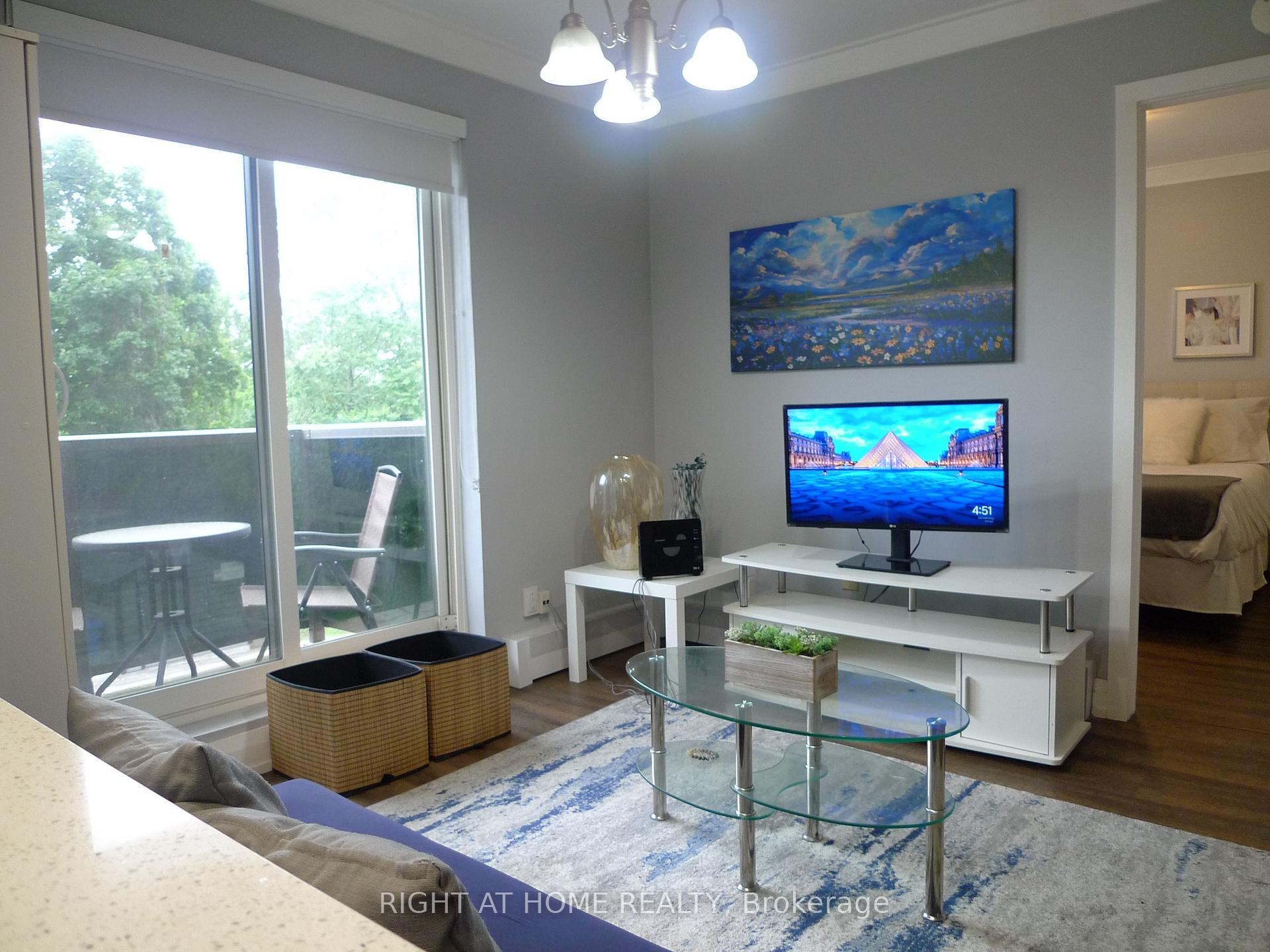Photo 18 of Unit 26, 2373 King Street E, Hamilton, Glenview — HOMEH