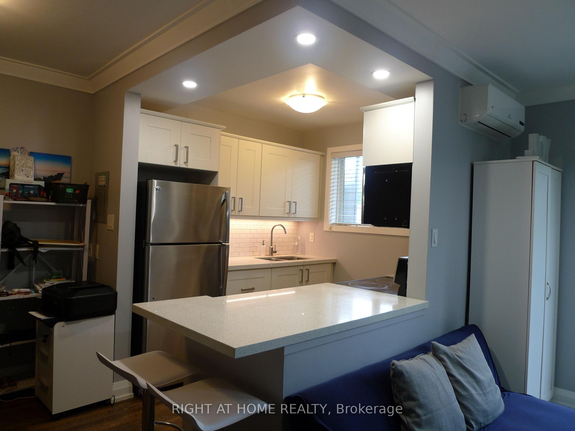 Photo 19 of Unit 26, 2373 King Street E, Hamilton, Glenview — HOMEH