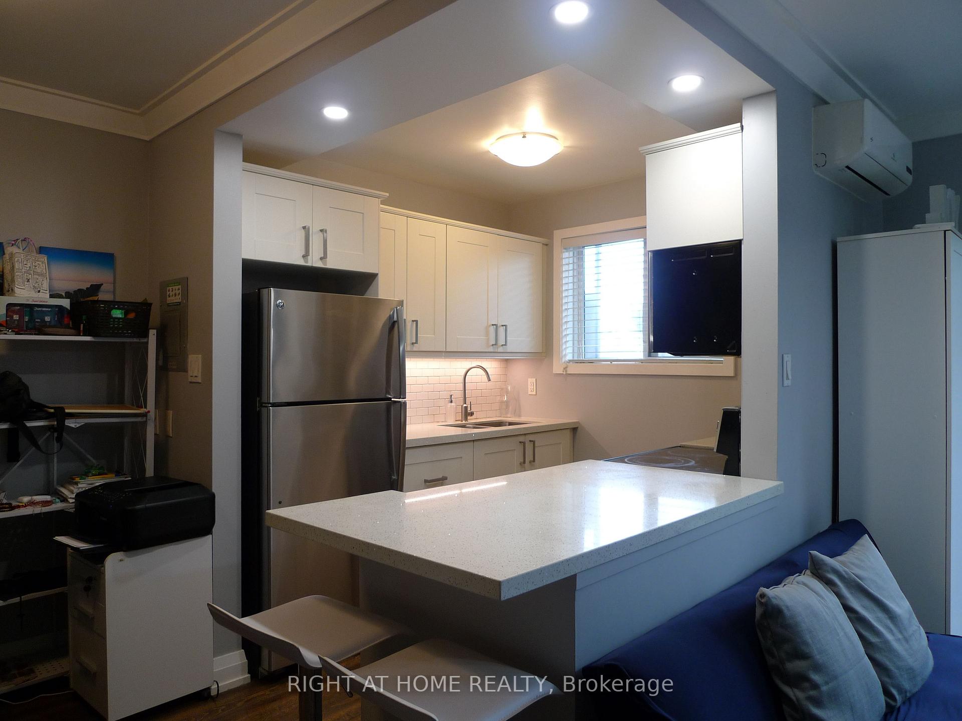 Photo 20 of Unit 26, 2373 King Street E, Hamilton, Glenview — HOMEH