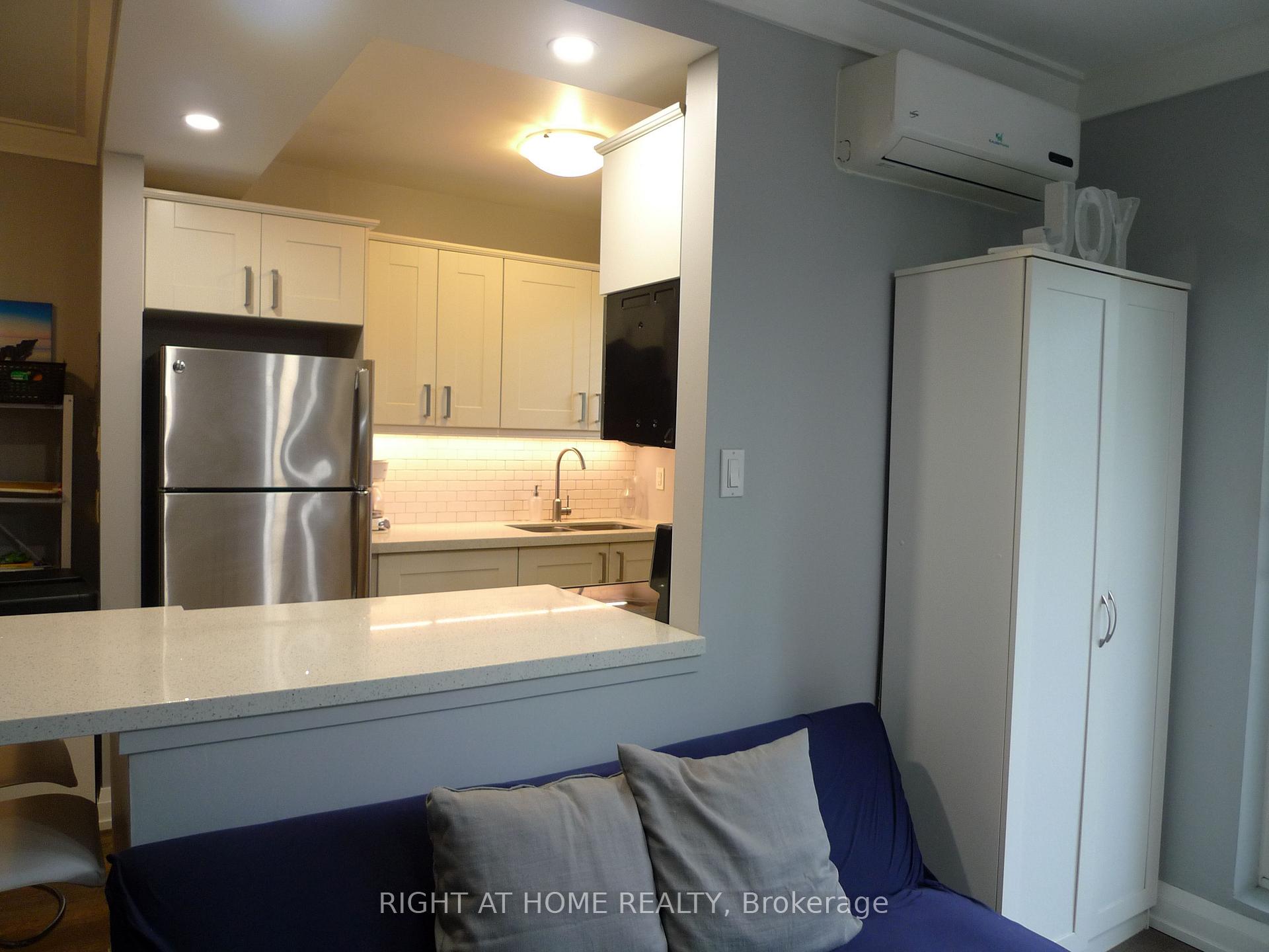 Photo 21 of Unit 26, 2373 King Street E, Hamilton, Glenview — HOMEH
