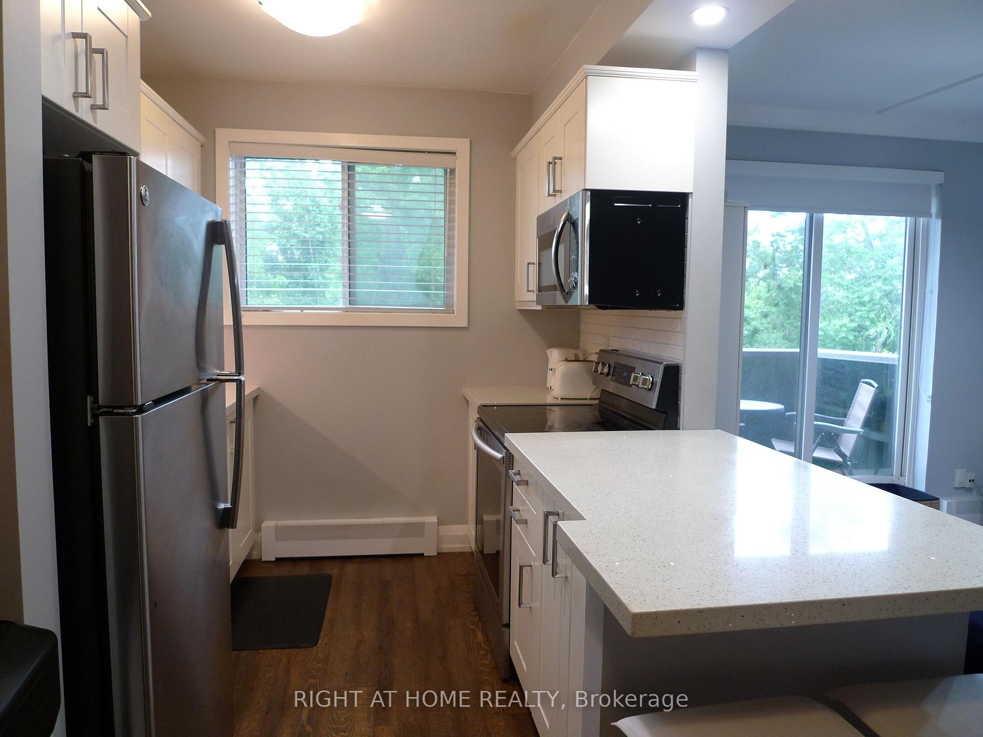 Photo 22 of Unit 26, 2373 King Street E, Hamilton, Glenview — HOMEH