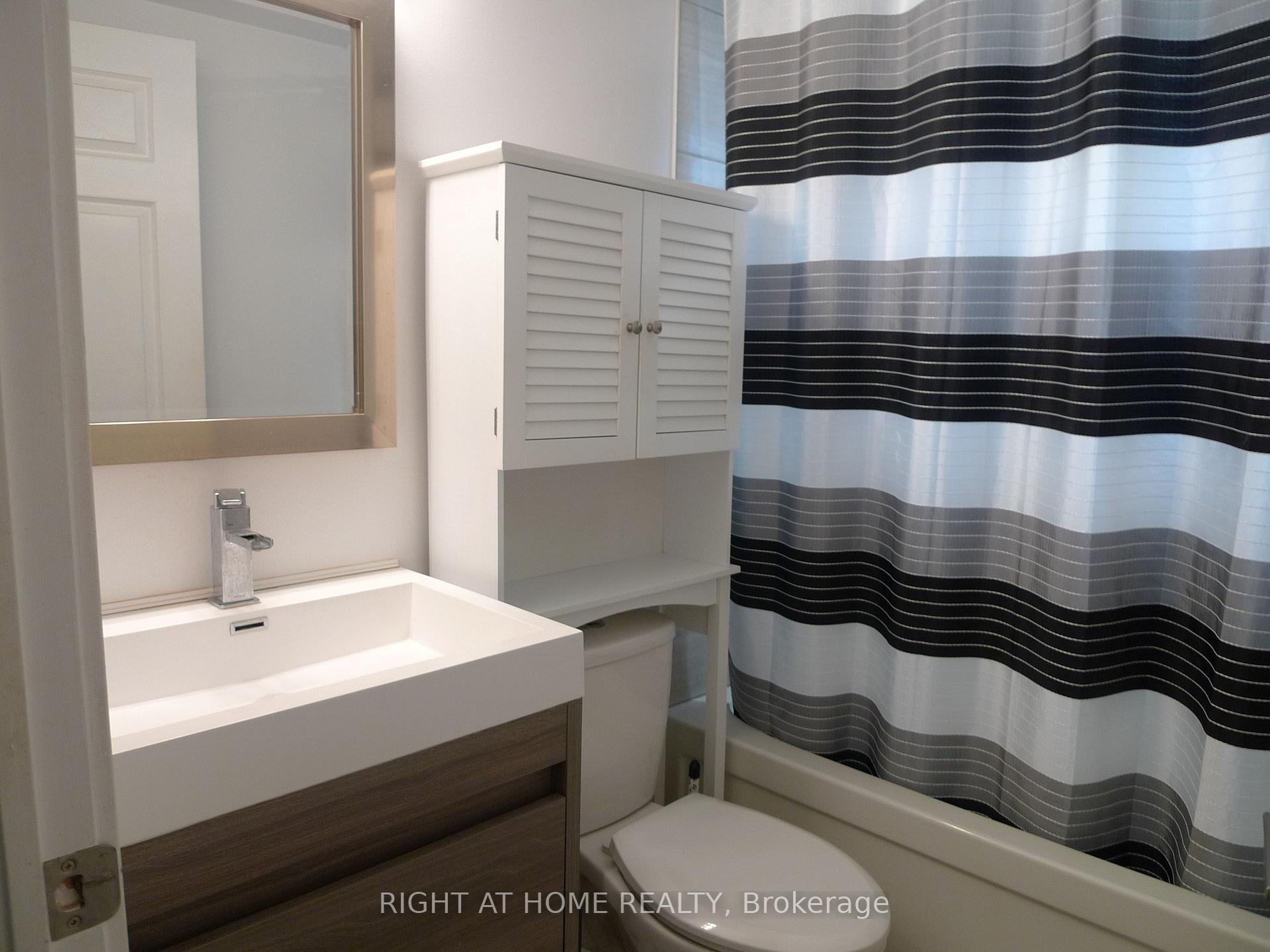 Photo 24 of Unit 26, 2373 King Street E, Hamilton, Glenview — HOMEH