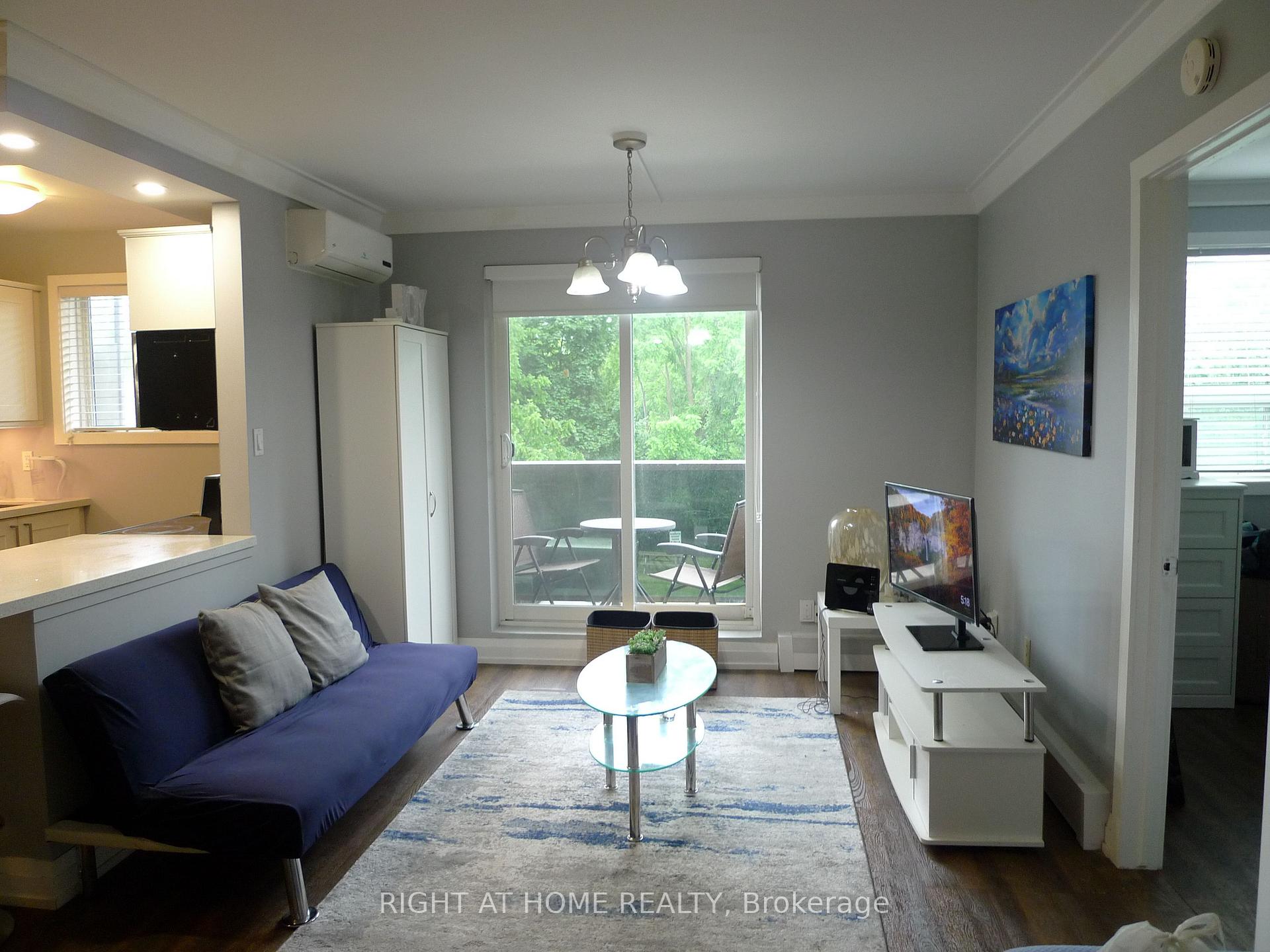 Photo 26 of Unit 26, 2373 King Street E, Hamilton, Glenview — HOMEH
