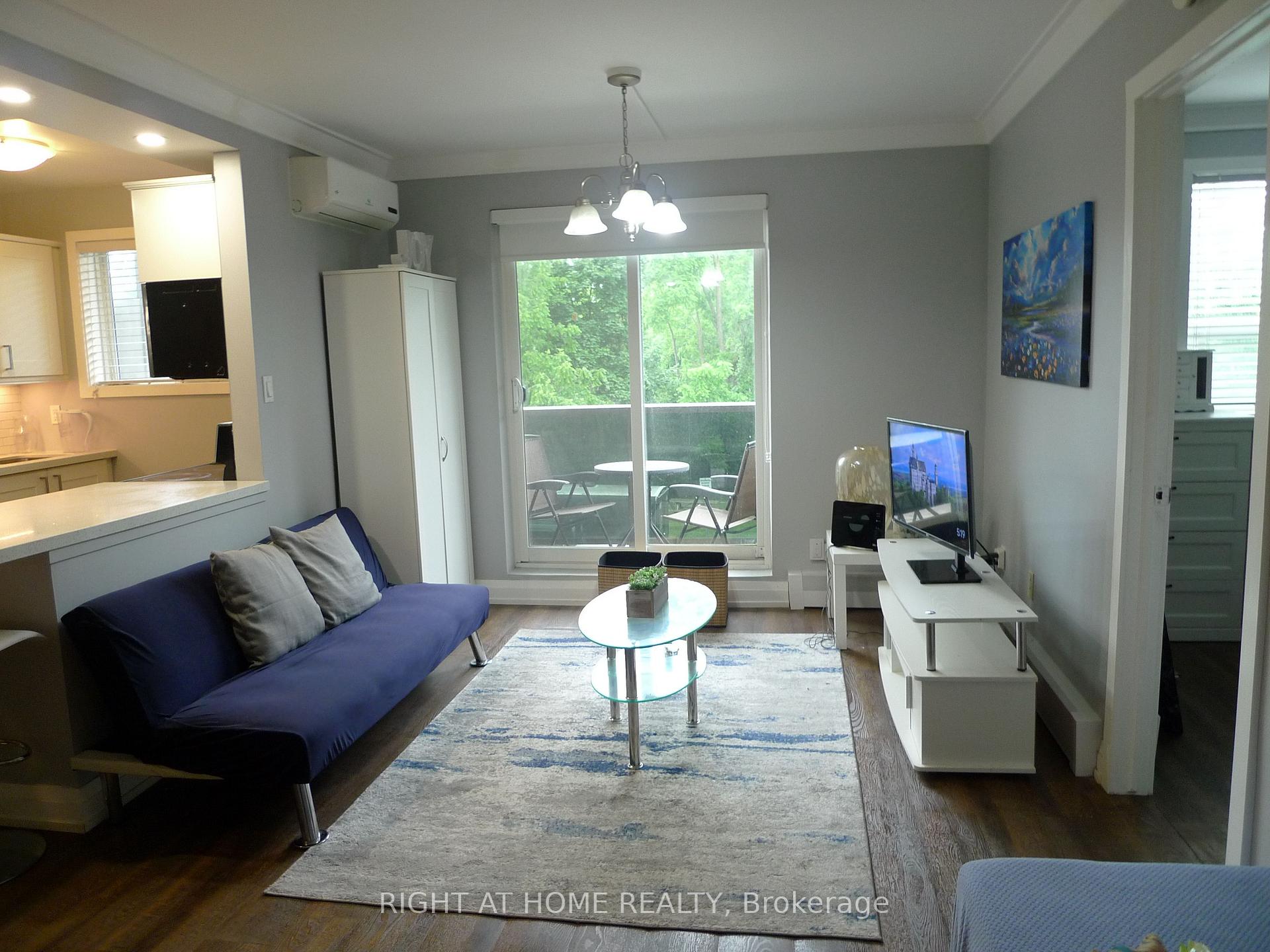 Photo 27 of Unit 26, 2373 King Street E, Hamilton, Glenview — HOMEH