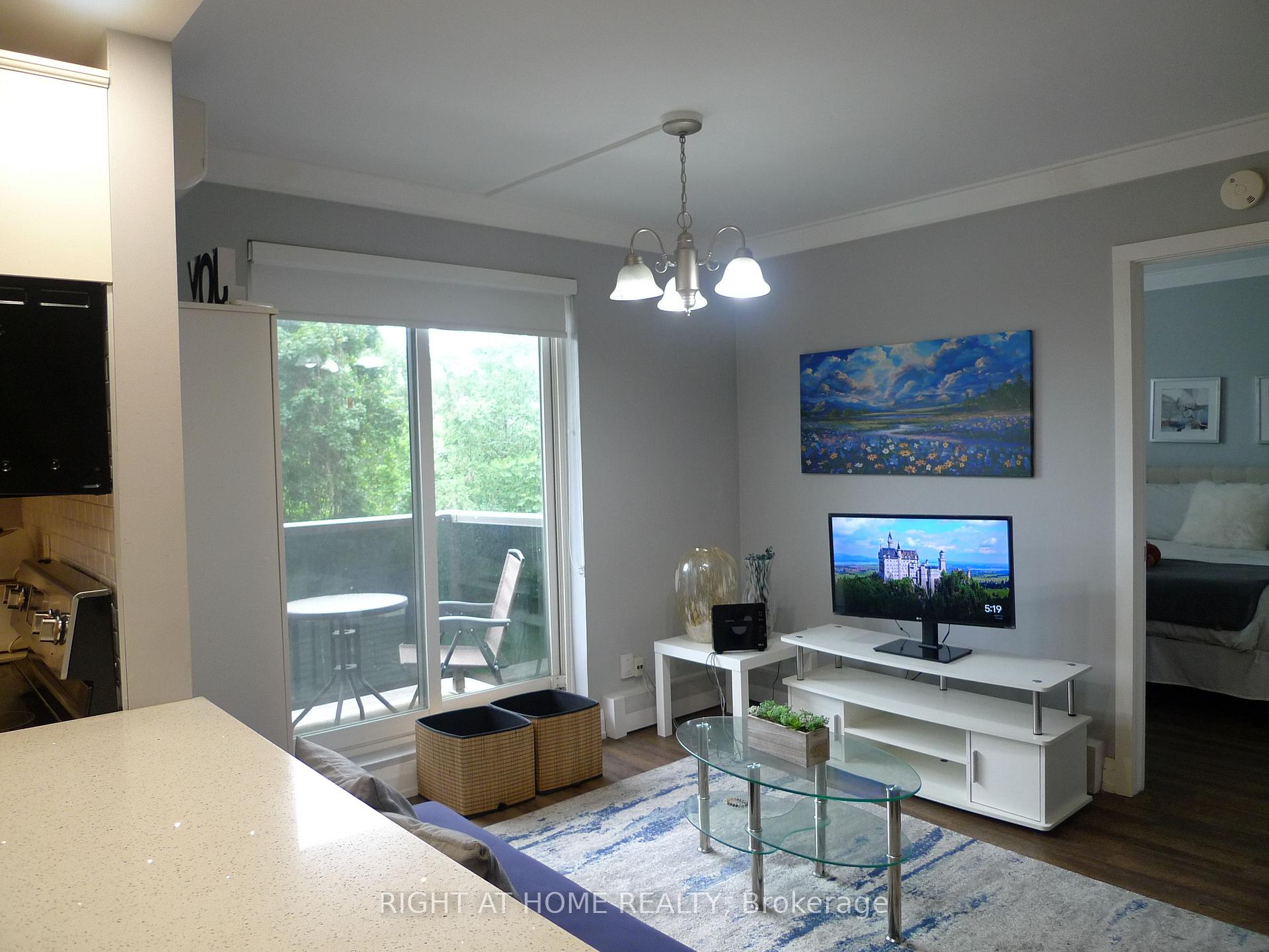 Photo 28 of Unit 26, 2373 King Street E, Hamilton, Glenview — HOMEH