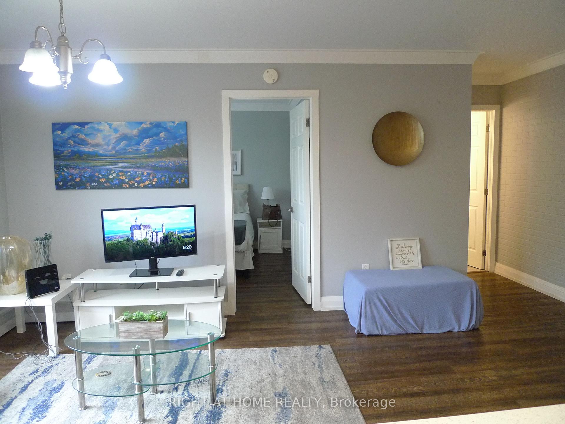 Photo 29 of Unit 26, 2373 King Street E, Hamilton, Glenview — HOMEH