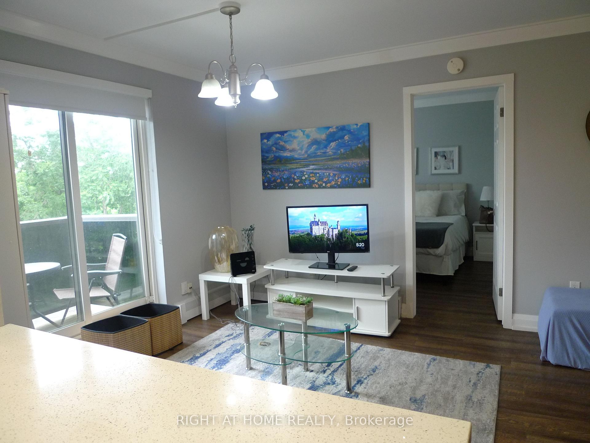 Photo 30 of Unit 26, 2373 King Street E, Hamilton, Glenview — HOMEH