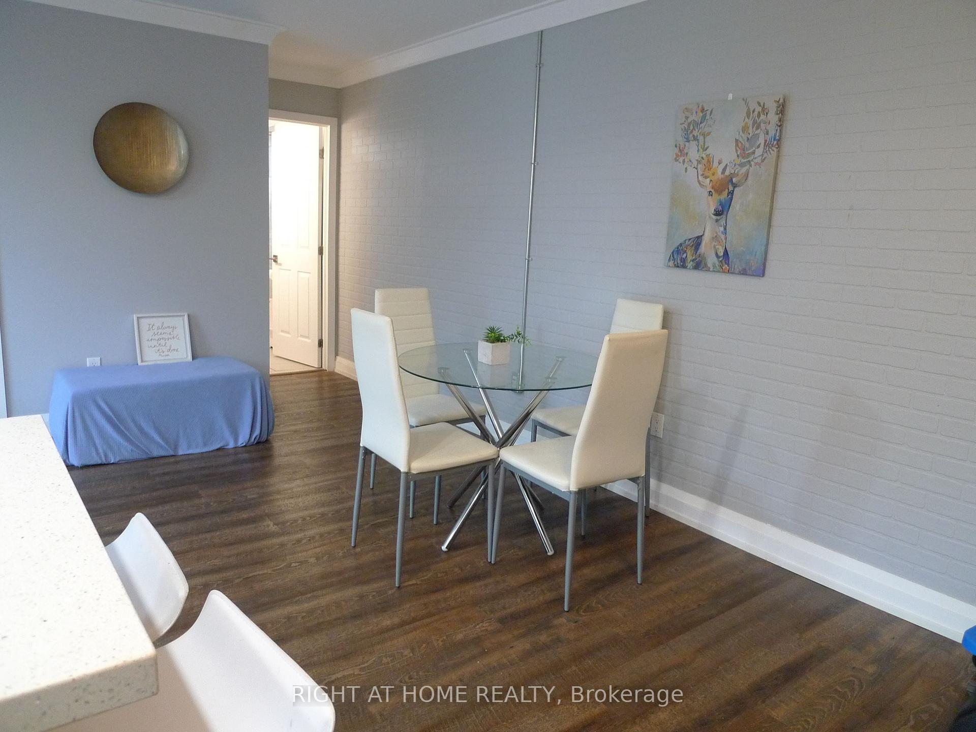 Photo 31 of Unit 26, 2373 King Street E, Hamilton, Glenview — HOMEH