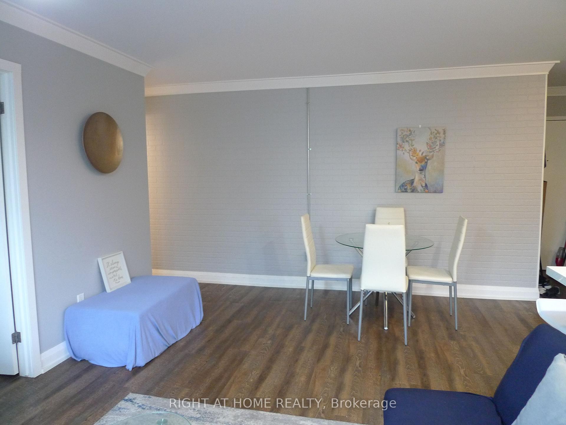 Photo 32 of Unit 26, 2373 King Street E, Hamilton, Glenview — HOMEH