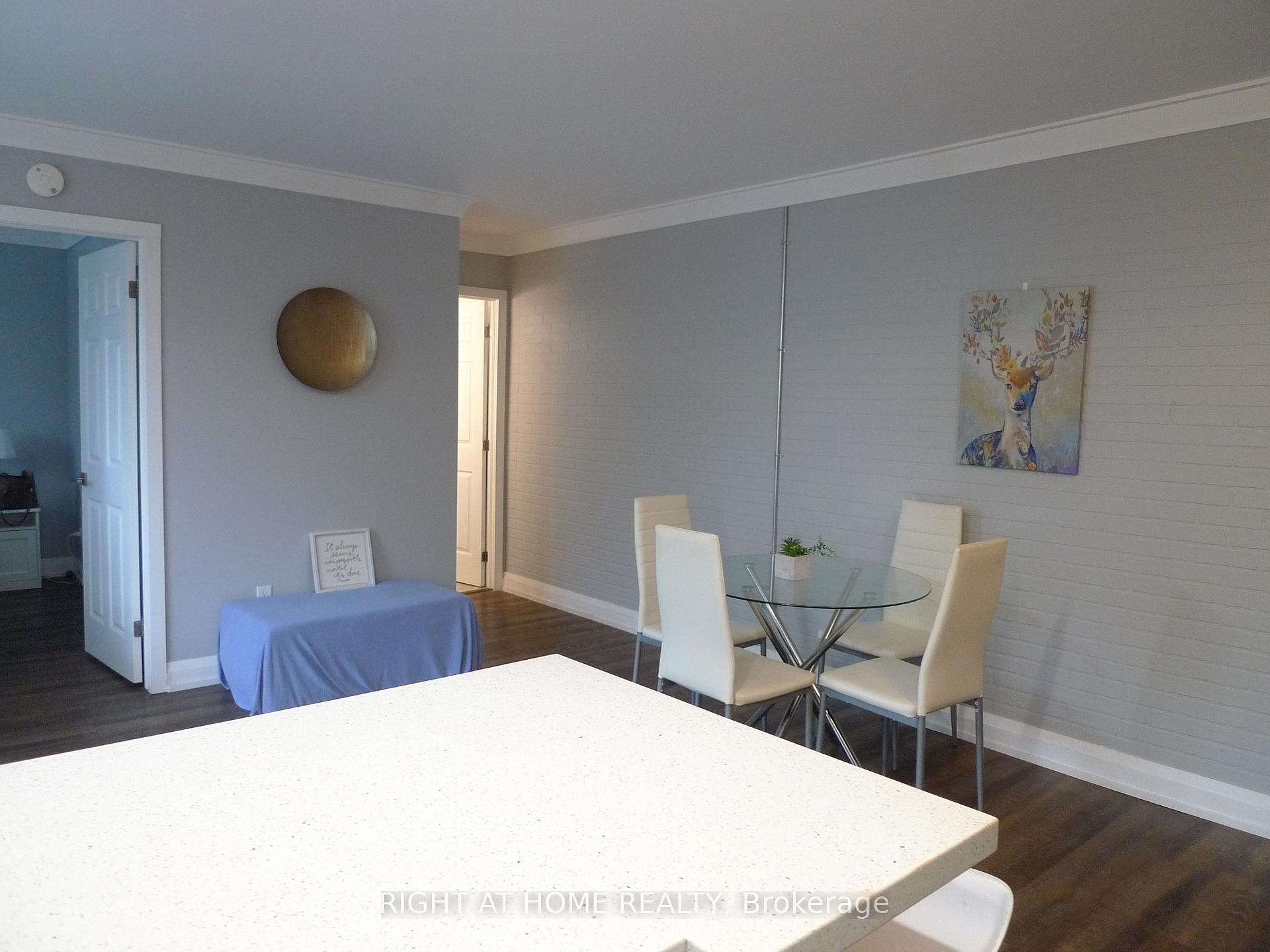 Photo 33 of Unit 26, 2373 King Street E, Hamilton, Glenview — HOMEH
