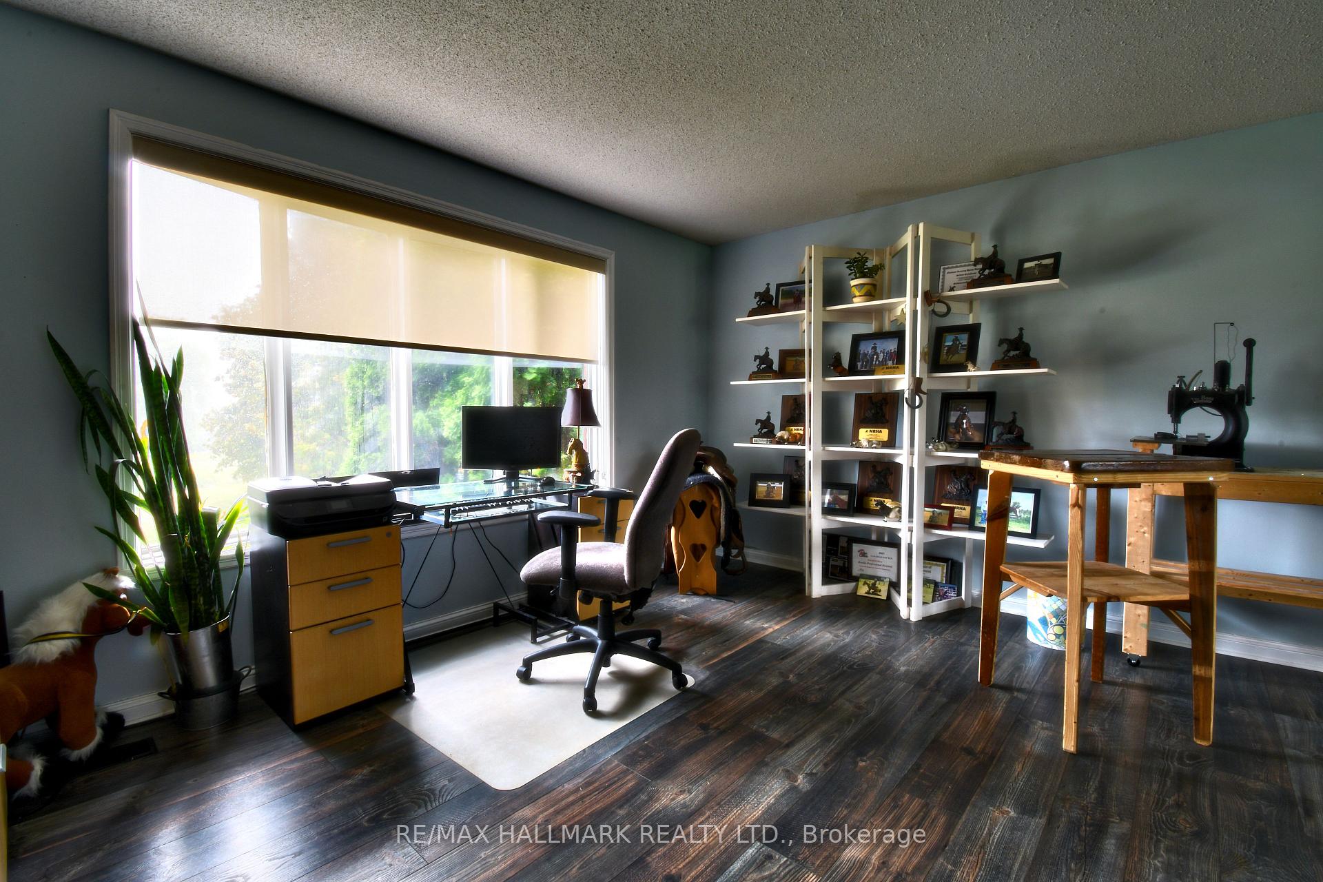Photo 10 of 18555 Highway 12, Scugog, Rural Scugog — HOMEH