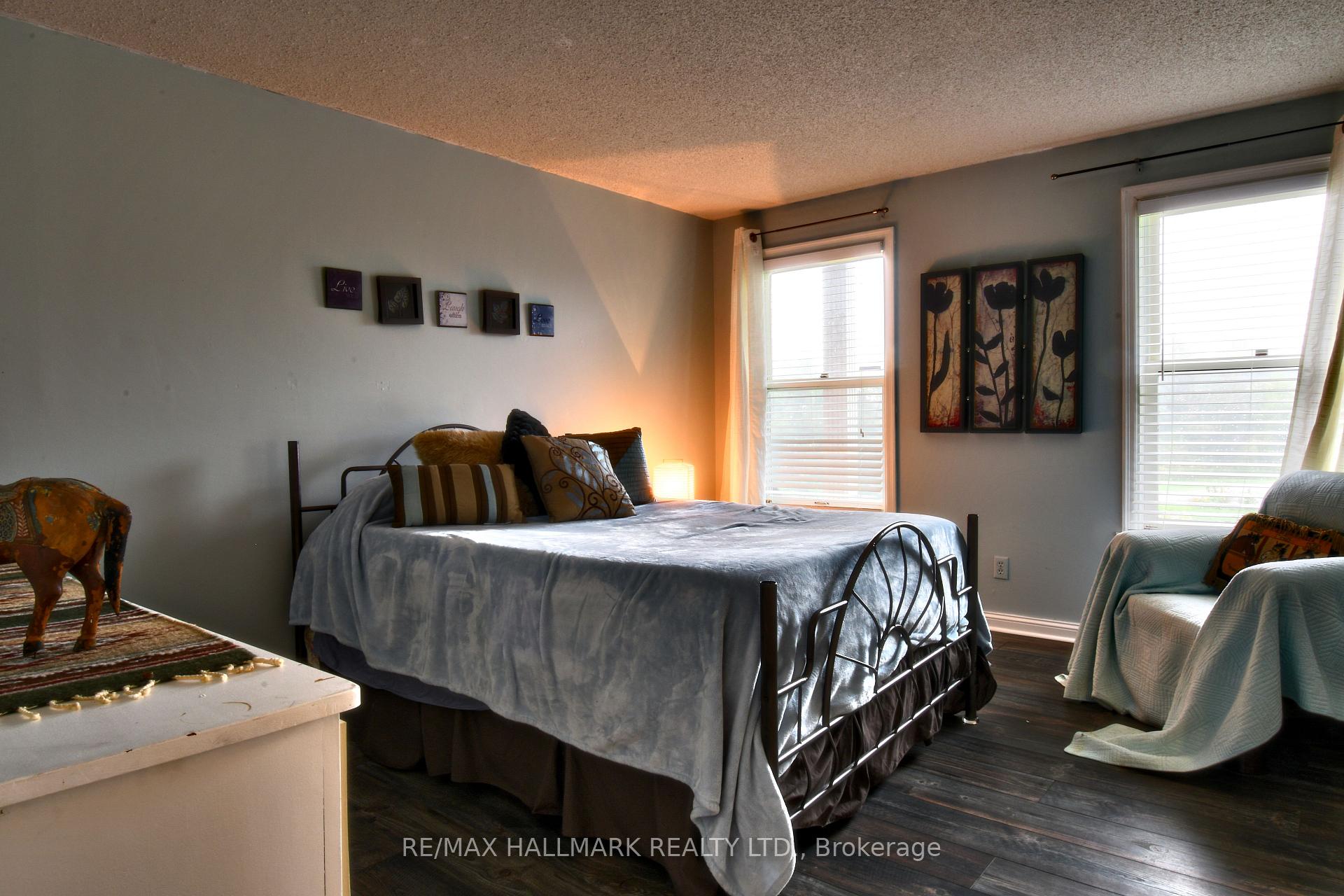 Photo 11 of 18555 Highway 12, Scugog, Rural Scugog — HOMEH