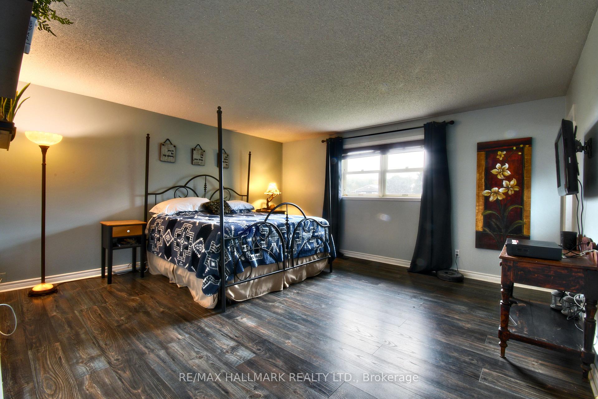 Photo 12 of 18555 Highway 12, Scugog, Rural Scugog — HOMEH
