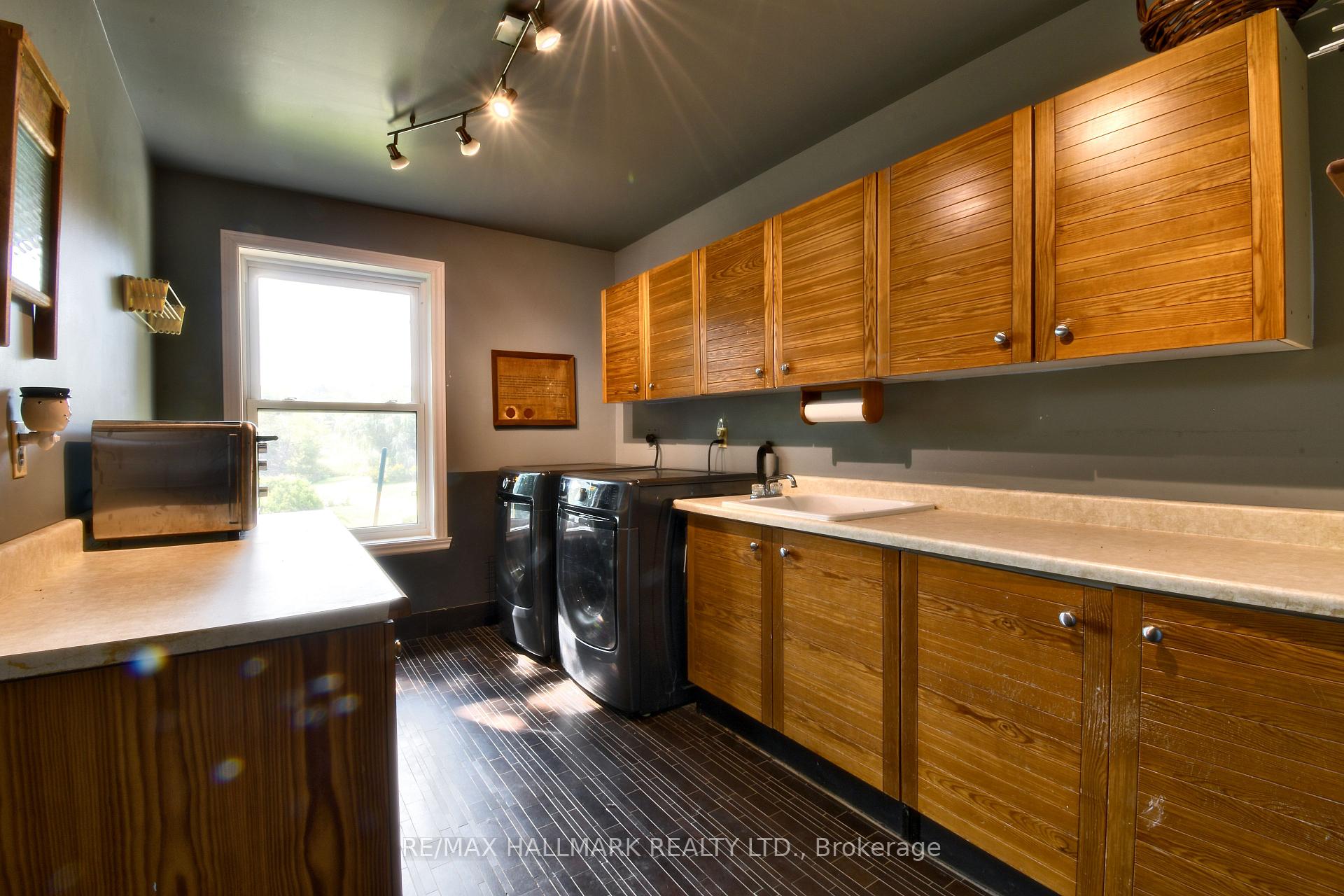 Photo 19 of 18555 Highway 12, Scugog, Rural Scugog — HOMEH