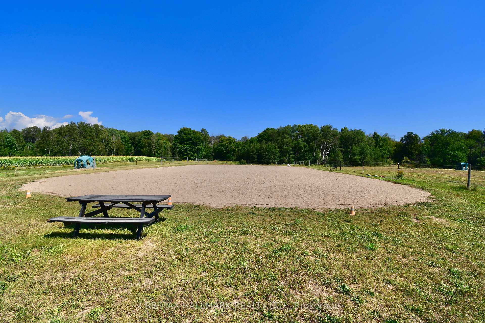 Photo 36 of 18555 Highway 12, Scugog, Rural Scugog — HOMEH