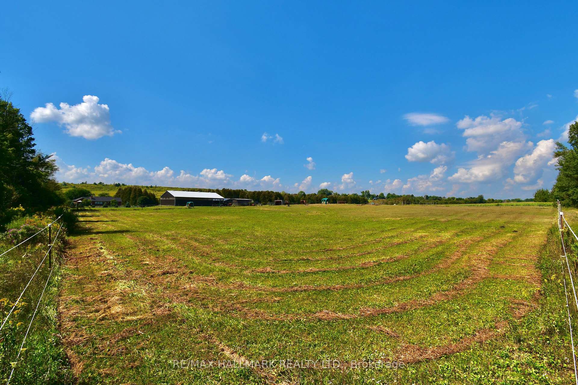 Photo 39 of 18555 Highway 12, Scugog, Rural Scugog — HOMEH