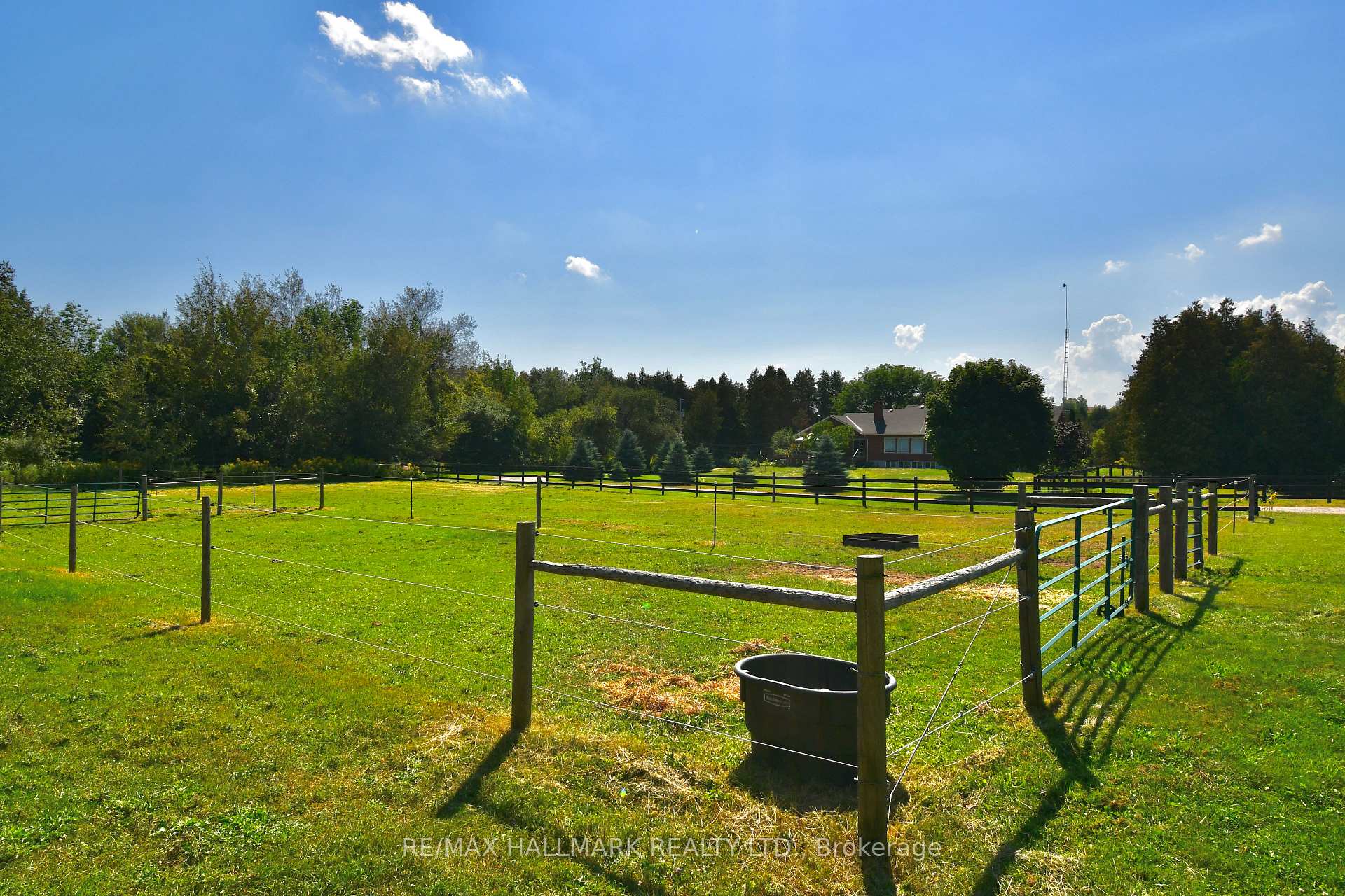Photo 42 of 18555 Highway 12, Scugog, Rural Scugog — HOMEH