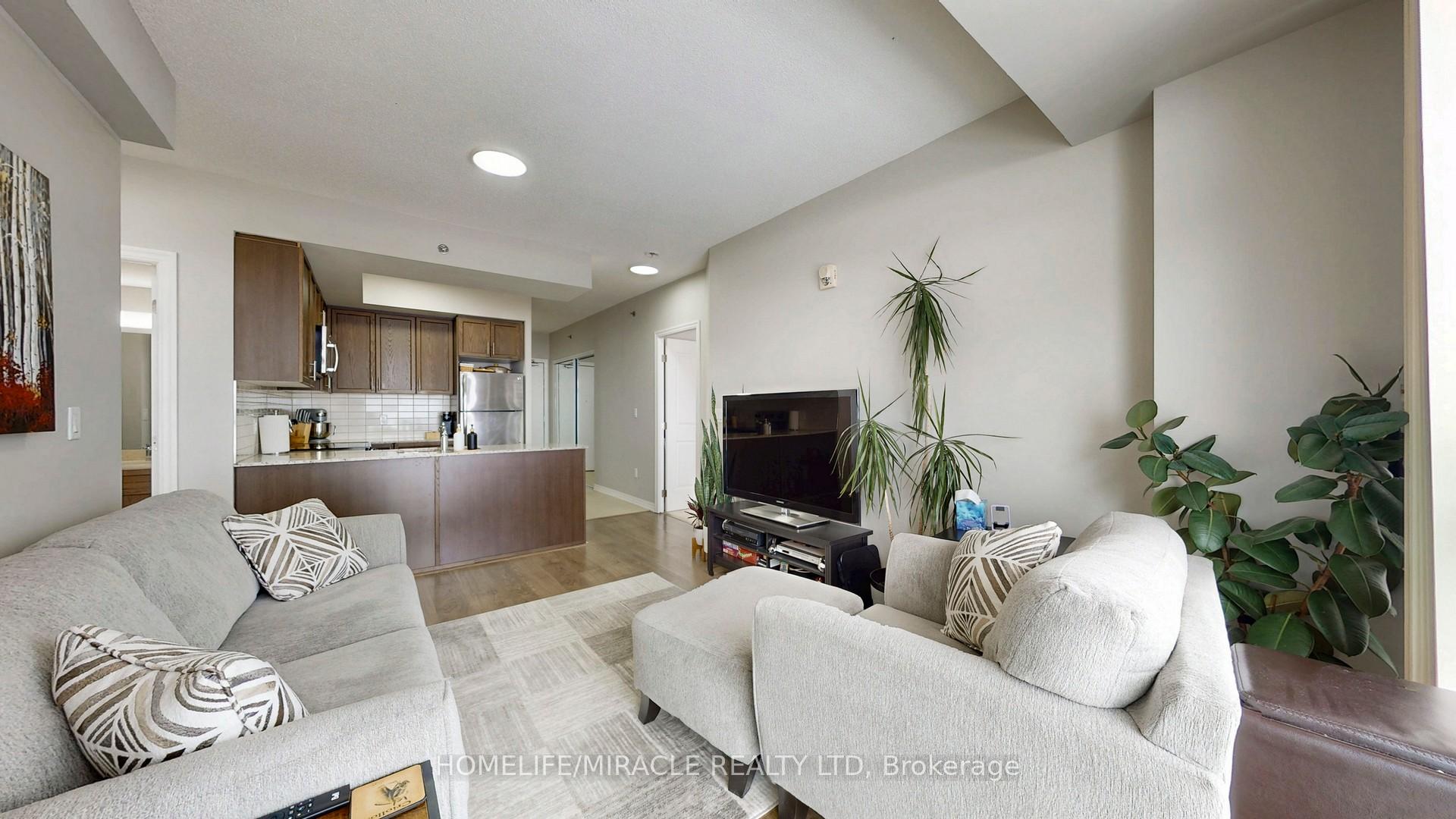Photo 7 of Unit 607, 560 North service Road, Grimsby, Grimsby Beach — HOMEH