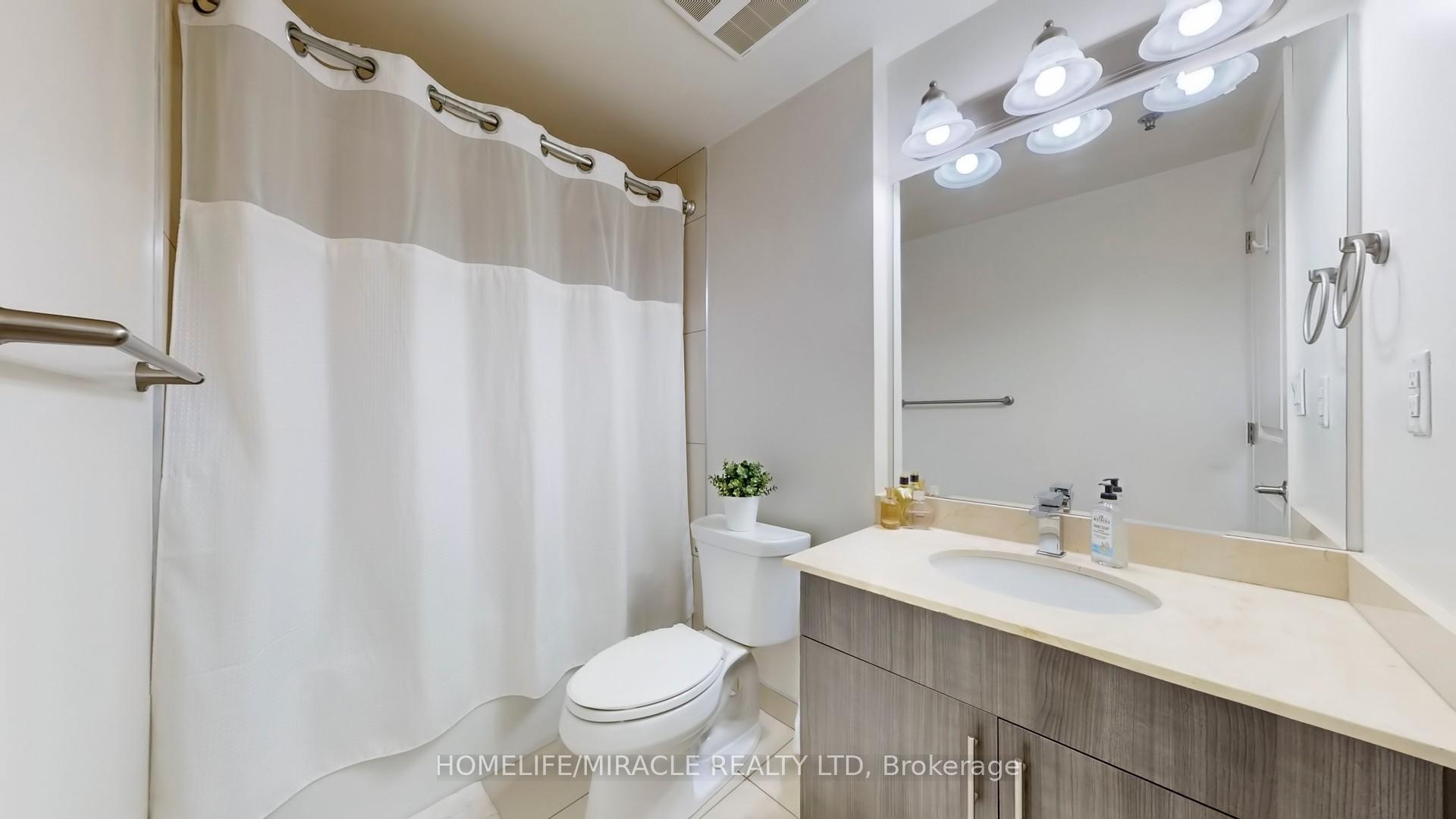 Photo 15 of Unit 607, 560 North service Road, Grimsby, Grimsby Beach — HOMEH