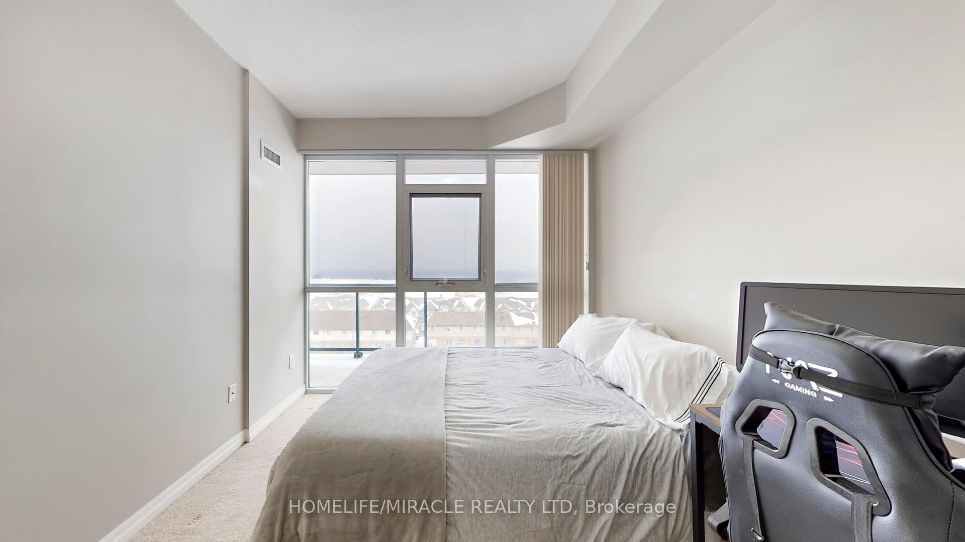 Photo 18 of Unit 607, 560 North service Road, Grimsby, Grimsby Beach — HOMEH