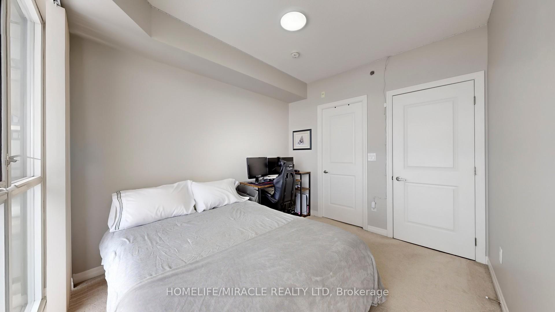 Photo 19 of Unit 607, 560 North service Road, Grimsby, Grimsby Beach — HOMEH