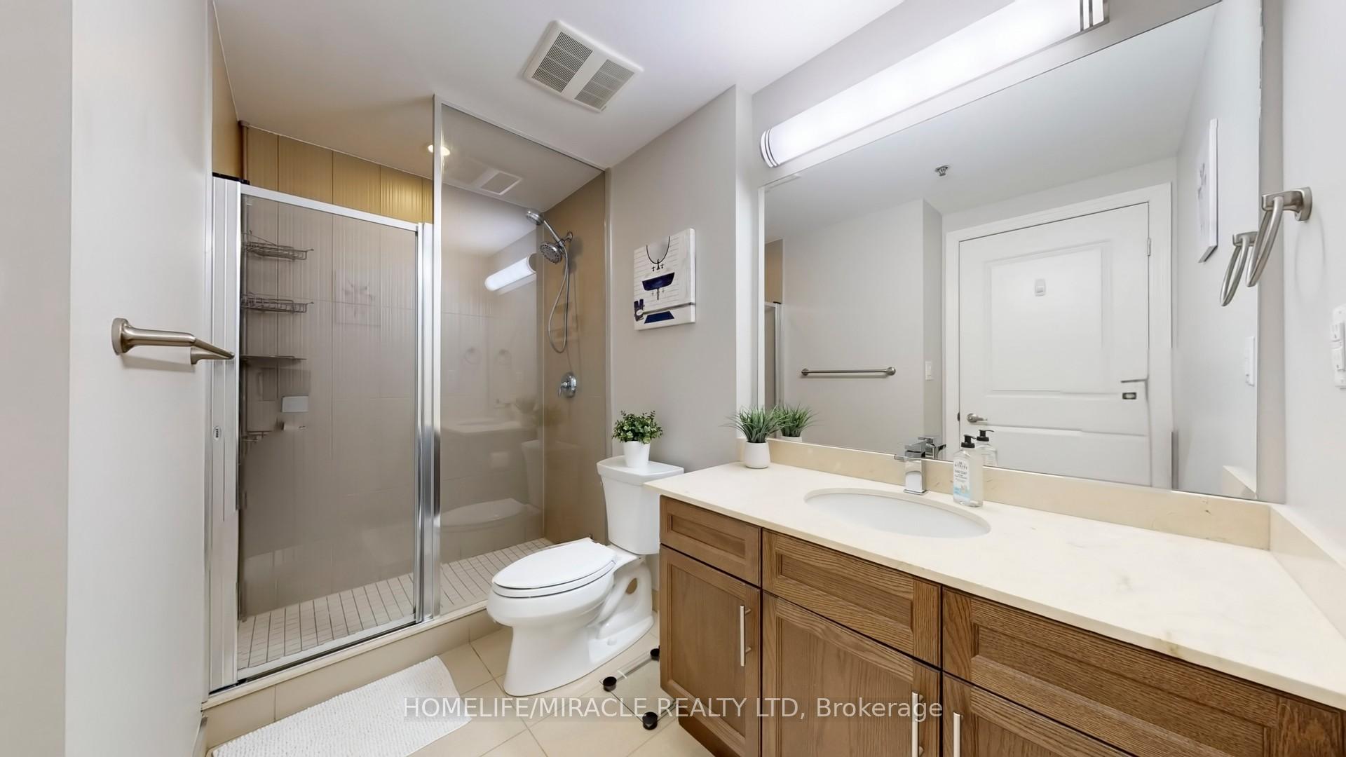 Photo 21 of Unit 607, 560 North service Road, Grimsby, Grimsby Beach — HOMEH