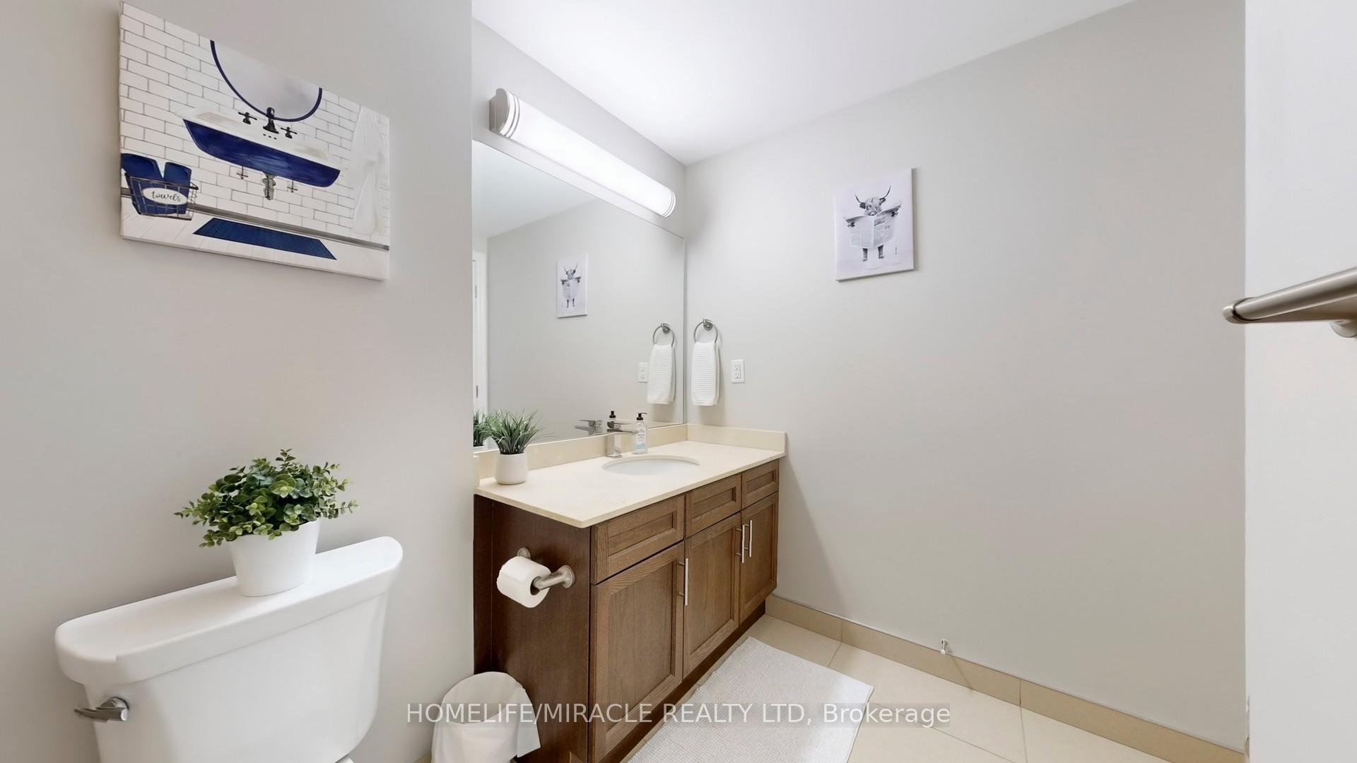 Photo 22 of Unit 607, 560 North service Road, Grimsby, Grimsby Beach — HOMEH