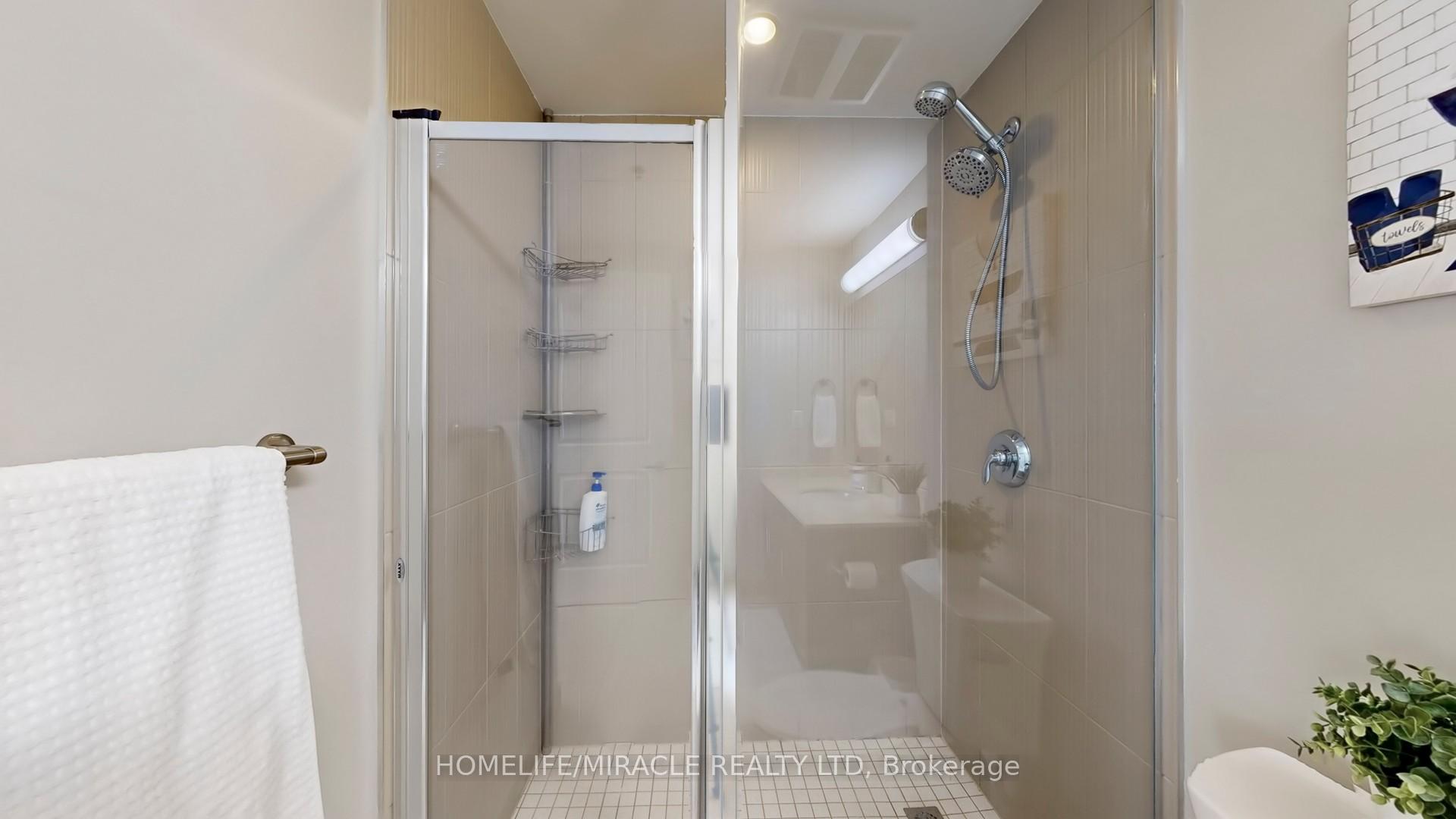 Photo 23 of Unit 607, 560 North service Road, Grimsby, Grimsby Beach — HOMEH
