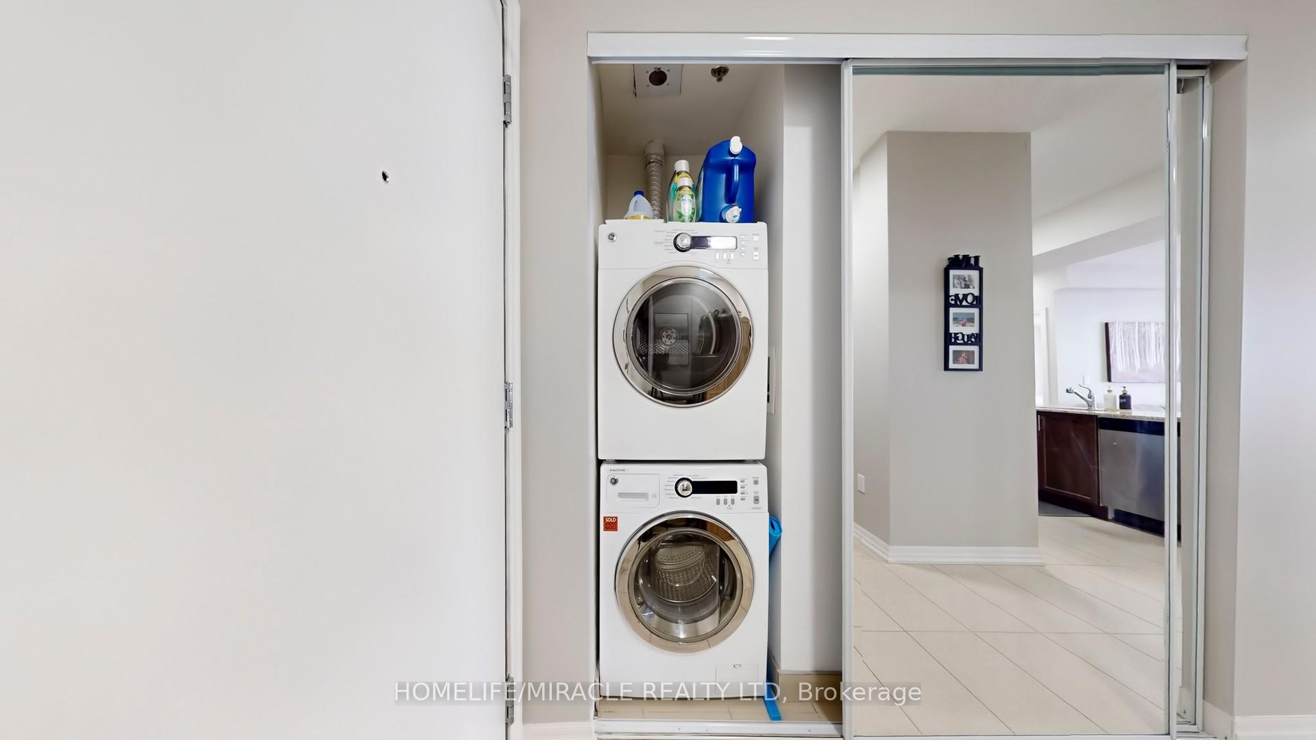 Photo 24 of Unit 607, 560 North service Road, Grimsby, Grimsby Beach — HOMEH