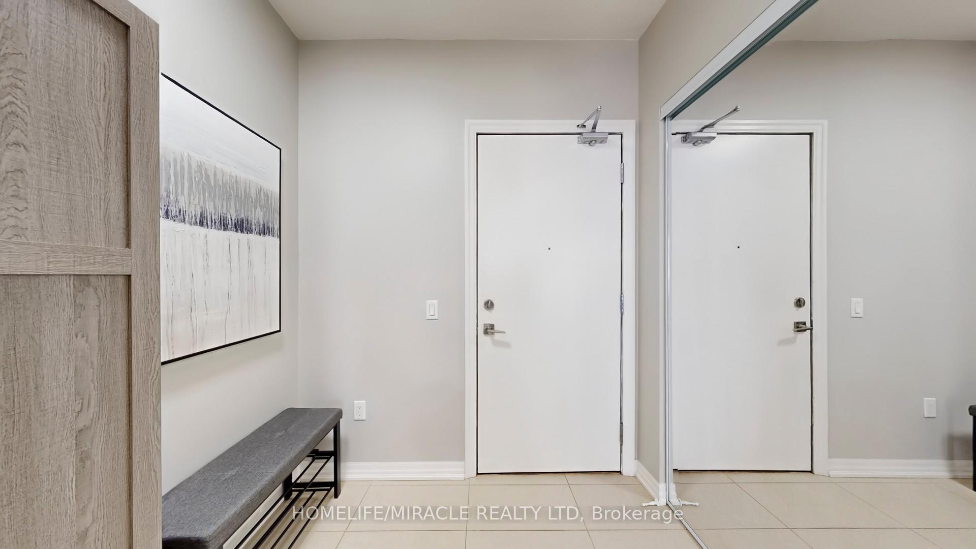 Photo 26 of Unit 607, 560 North service Road, Grimsby, Grimsby Beach — HOMEH