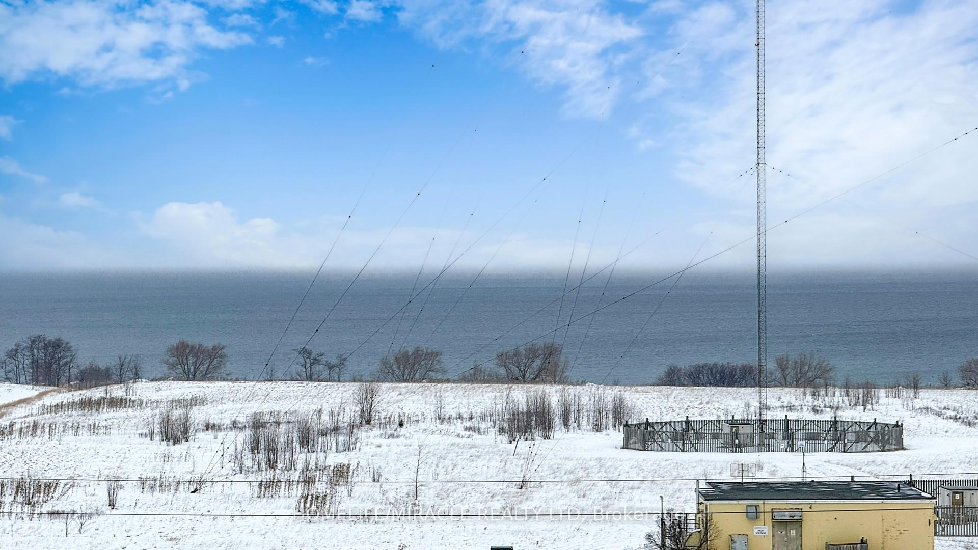 Photo 31 of Unit 607, 560 North service Road, Grimsby, Grimsby Beach — HOMEH