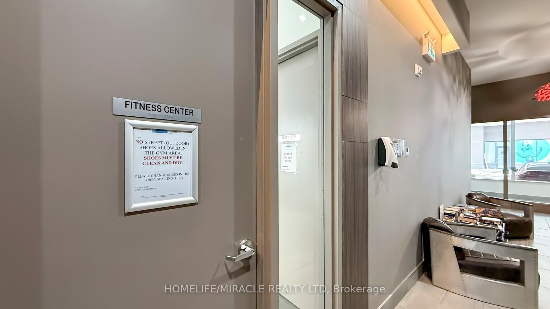 Photo 35 of Unit 607, 560 North service Road, Grimsby, Grimsby Beach — HOMEH