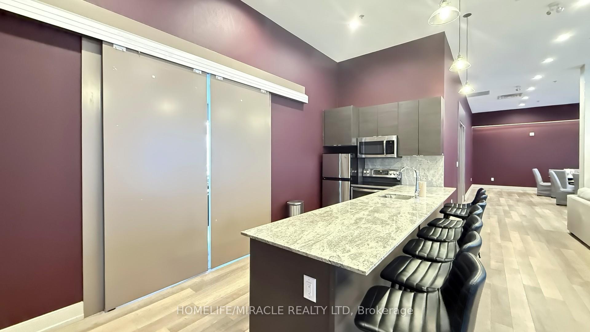 Photo 39 of Unit 607, 560 North service Road, Grimsby, Grimsby Beach — HOMEH