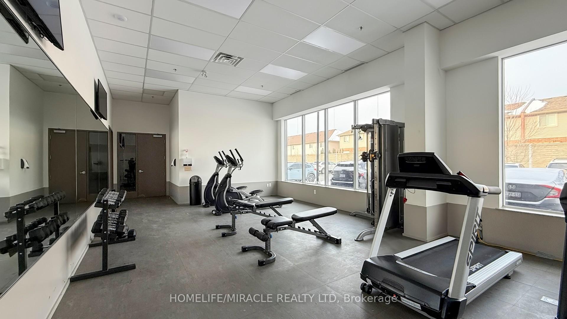 Photo 41 of Unit 607, 560 North service Road, Grimsby, Grimsby Beach — HOMEH