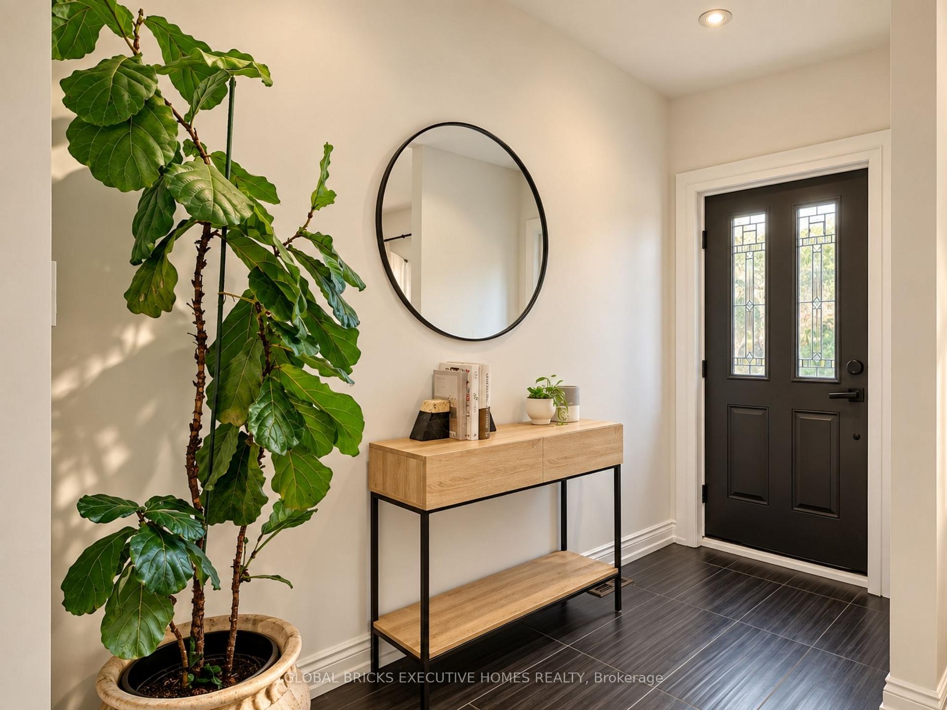 Photo 7 of 158 Fulton Avenue, Toronto, Playter Estates-Danforth — HOMEH