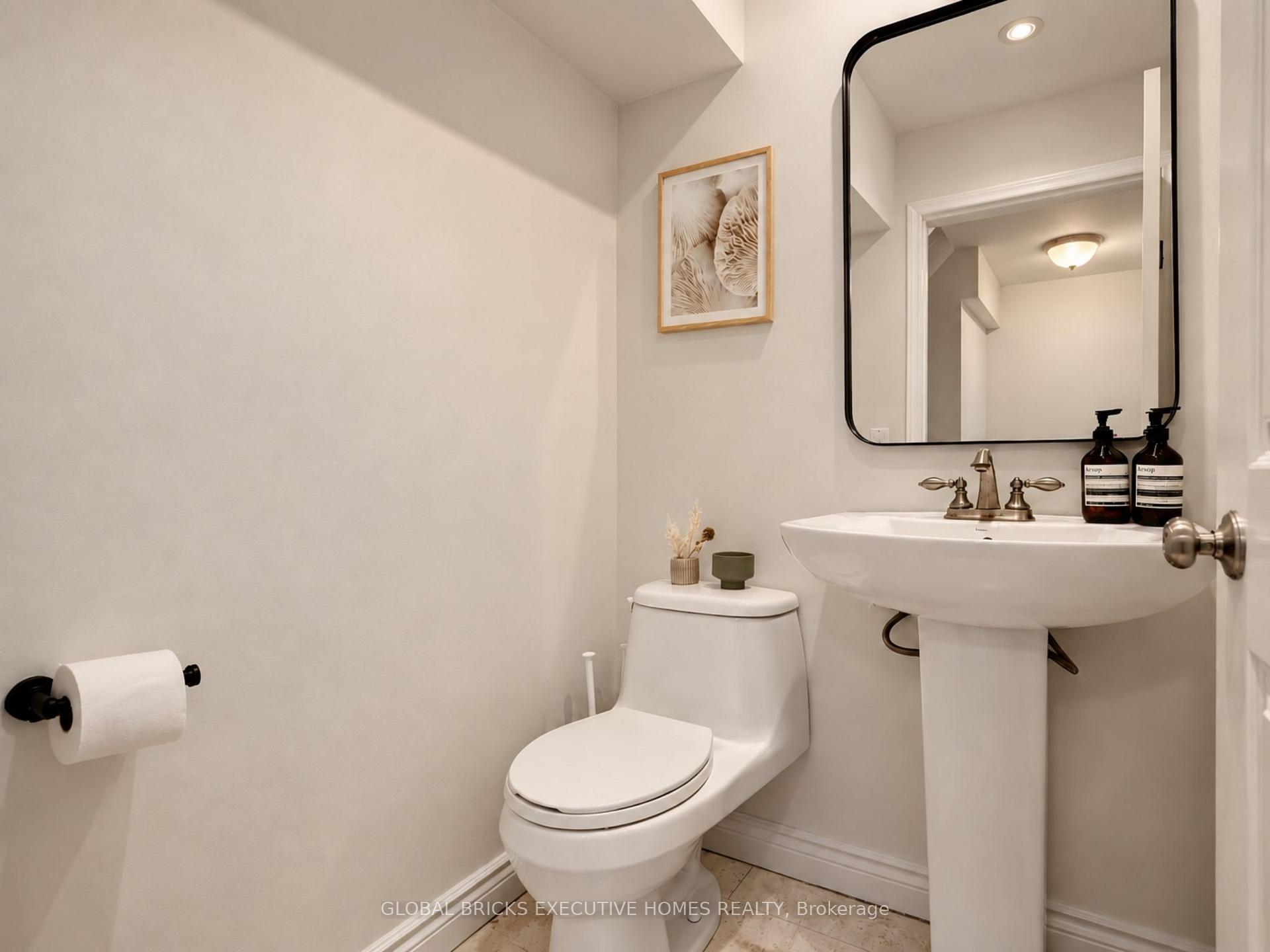 Photo 15 of 158 Fulton Avenue, Toronto, Playter Estates-Danforth — HOMEH