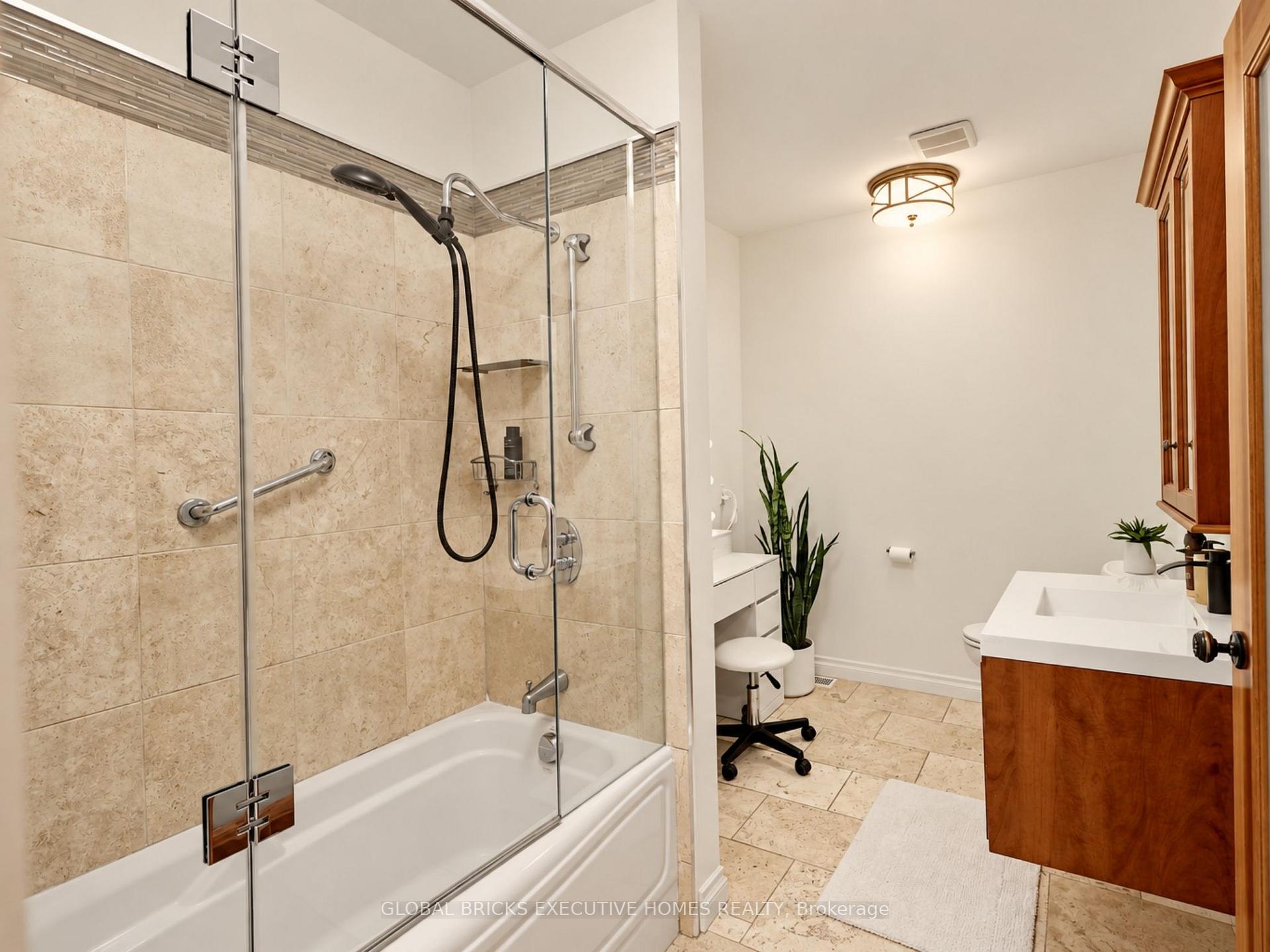 Photo 21 of 158 Fulton Avenue, Toronto, Playter Estates-Danforth — HOMEH