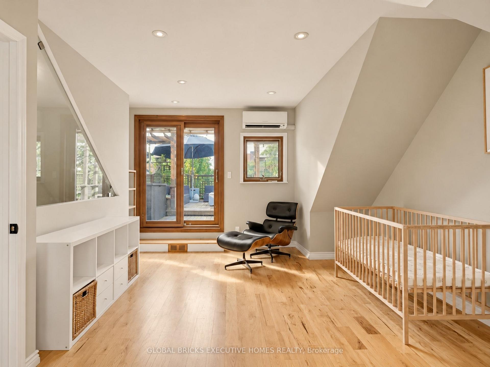 Photo 22 of 158 Fulton Avenue, Toronto, Playter Estates-Danforth — HOMEH