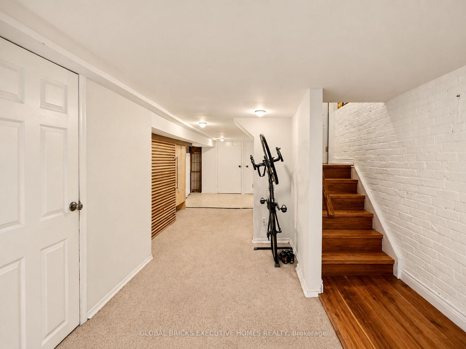 Photo 27 of 158 Fulton Avenue, Toronto, Playter Estates-Danforth — HOMEH