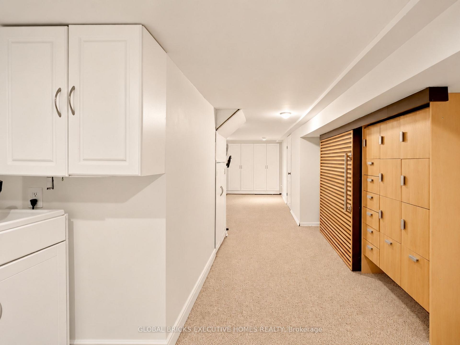 Photo 29 of 158 Fulton Avenue, Toronto, Playter Estates-Danforth — HOMEH