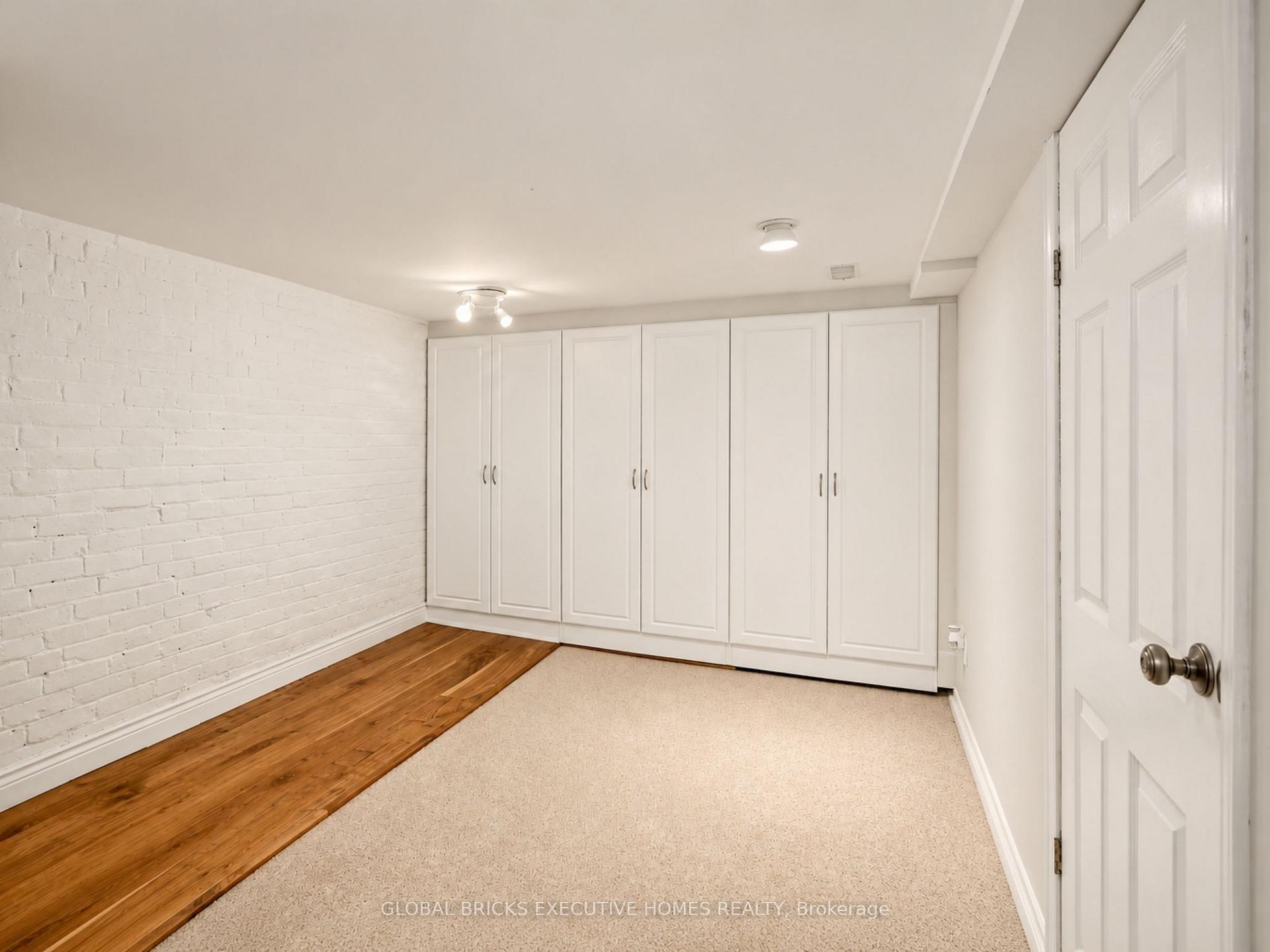 Photo 31 of 158 Fulton Avenue, Toronto, Playter Estates-Danforth — HOMEH