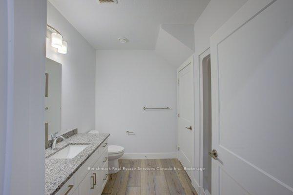 Photo 12 of 50 Cavalier Crescent, Huron-Kinloss — HOMEH