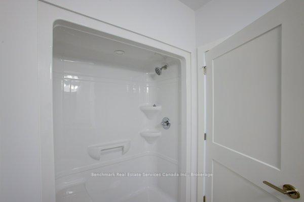 Photo 13 of 50 Cavalier Crescent, Huron-Kinloss — HOMEH