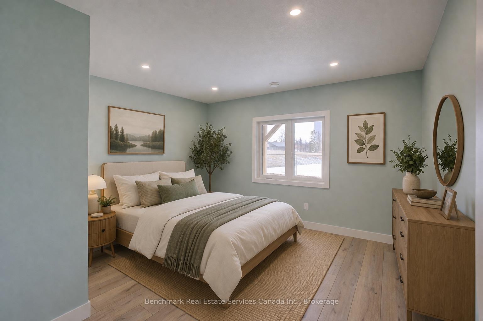 Photo 14 of 50 Cavalier Crescent, Huron-Kinloss — HOMEH