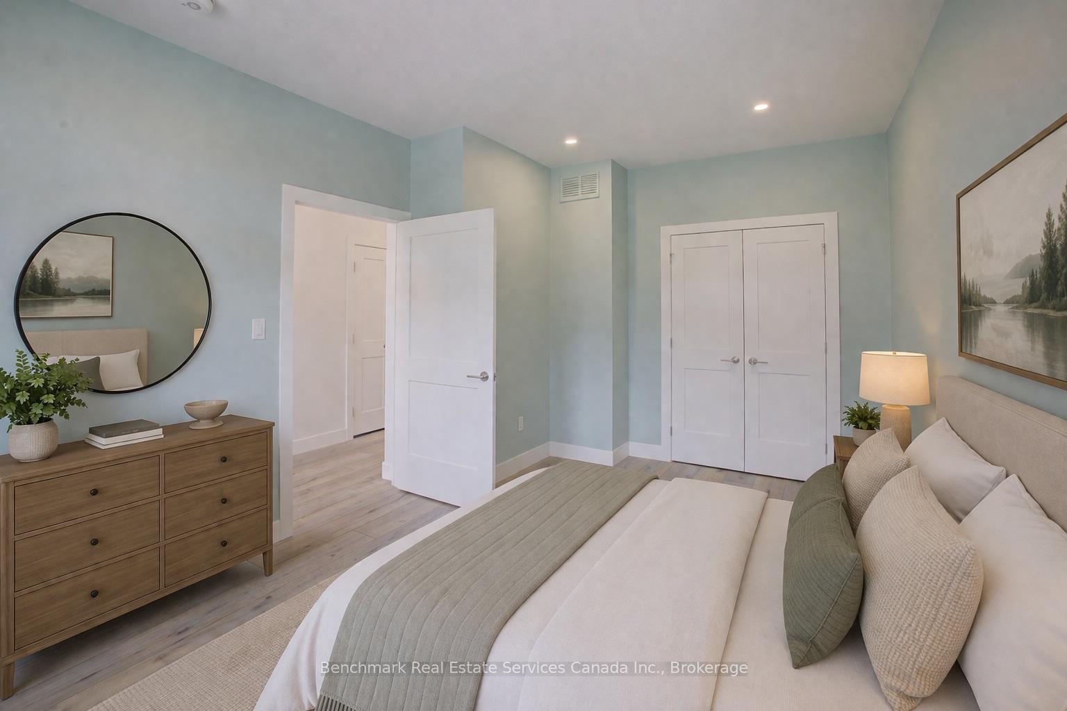 Photo 2 of 48 Cavalier Crescent, Huron-Kinloss — HOMEH