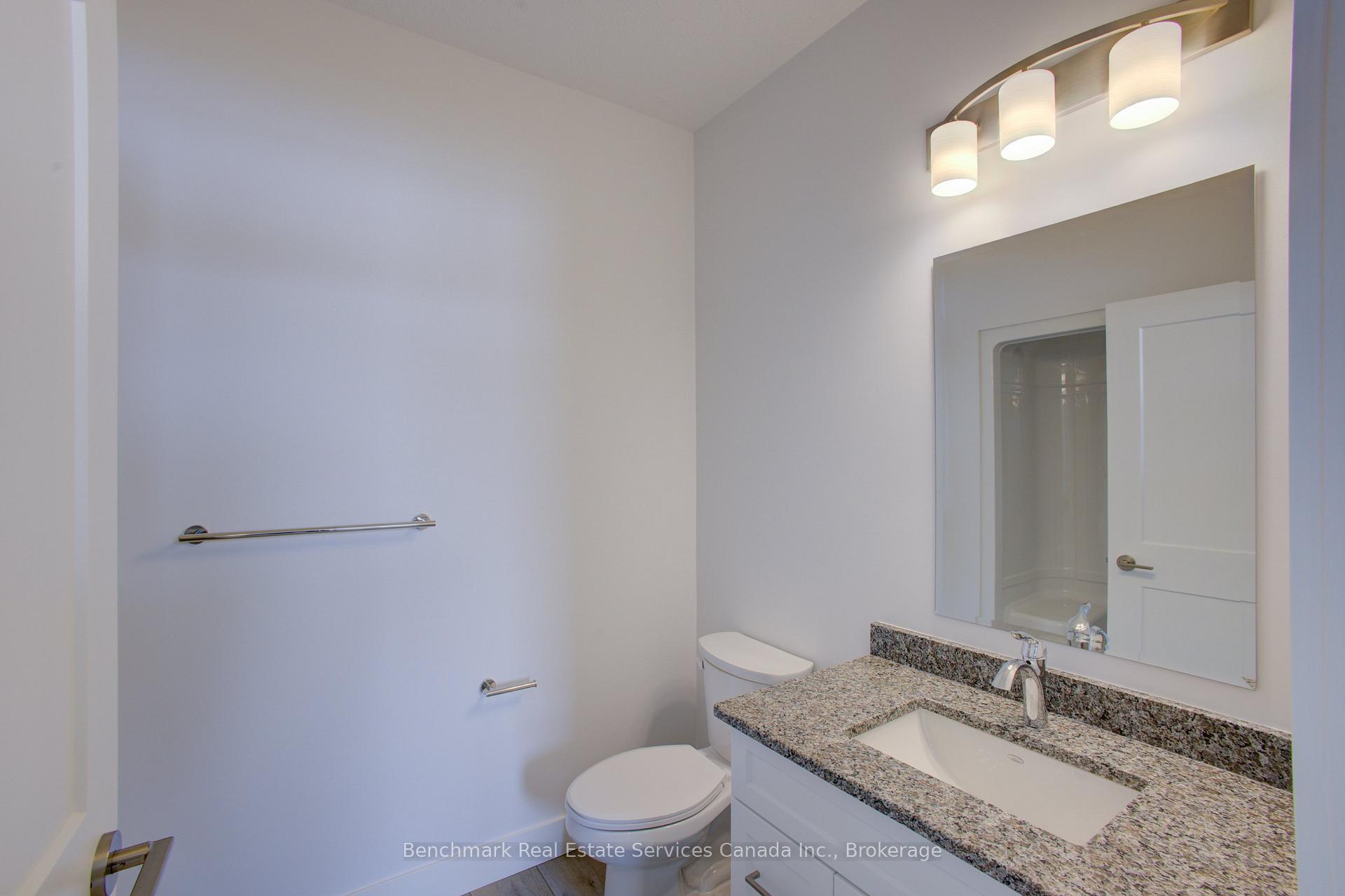 Photo 10 of 48 Cavalier Crescent, Huron-Kinloss — HOMEH