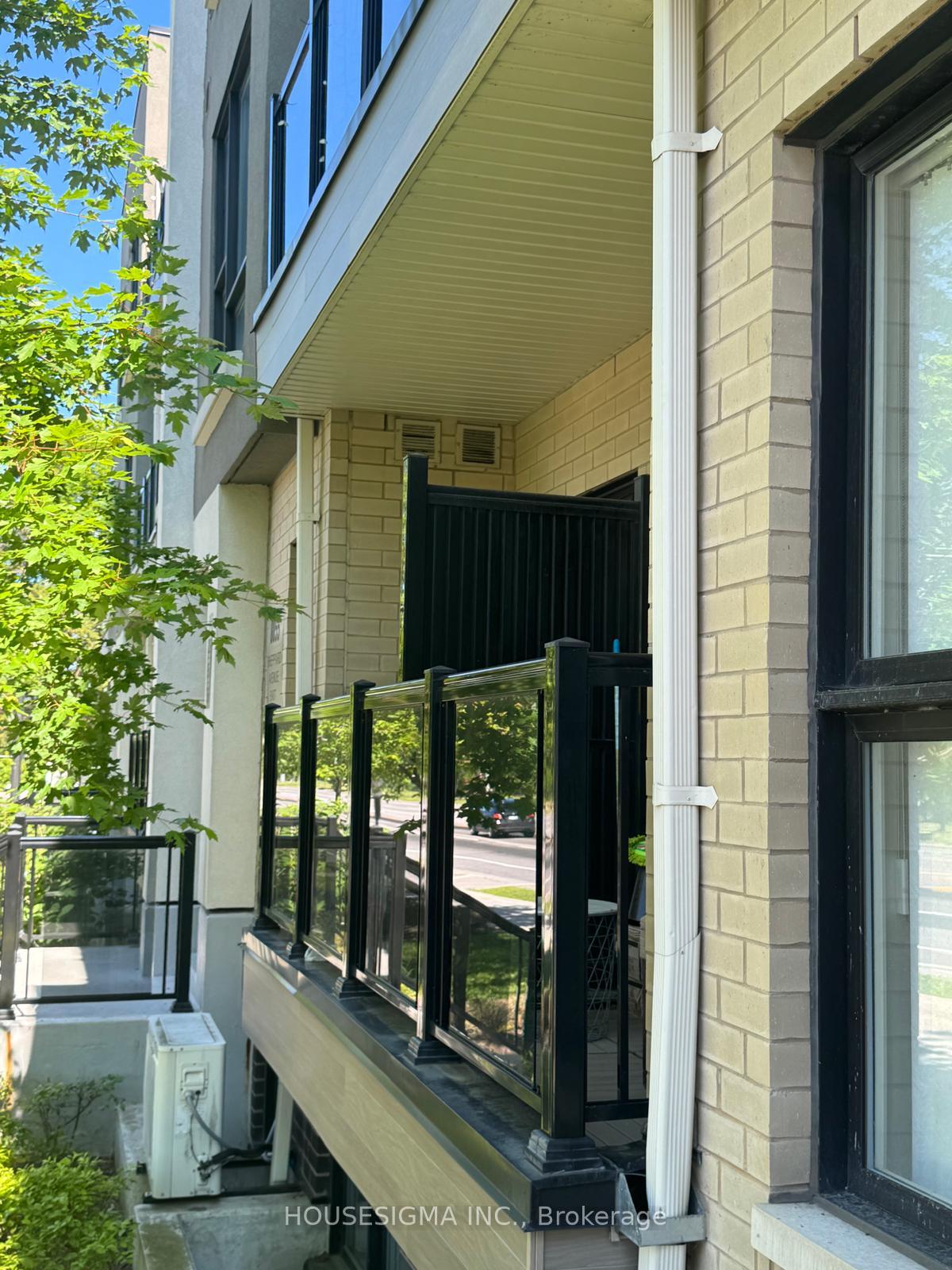 Photo 2 of Unit 227, 8855 Sheppard Avenue E, Scarborough, Rouge — HOMEH