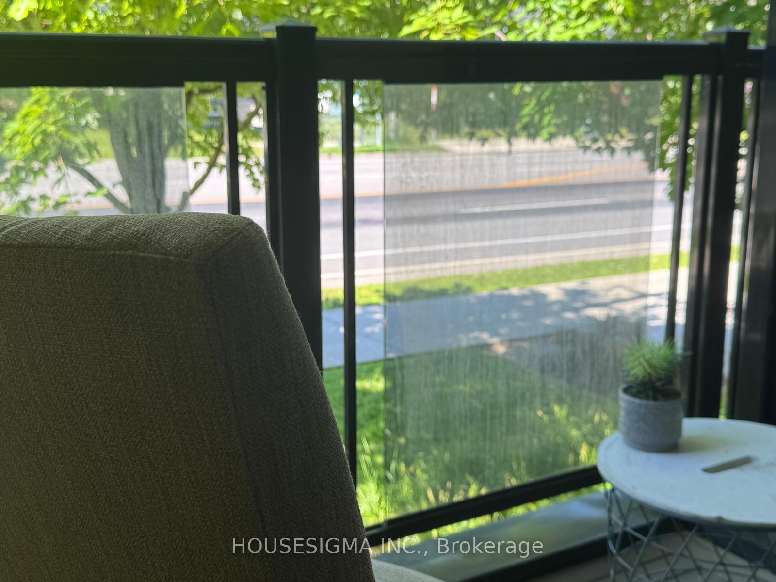 Photo 3 of Unit 227, 8855 Sheppard Avenue E, Scarborough, Rouge — HOMEH