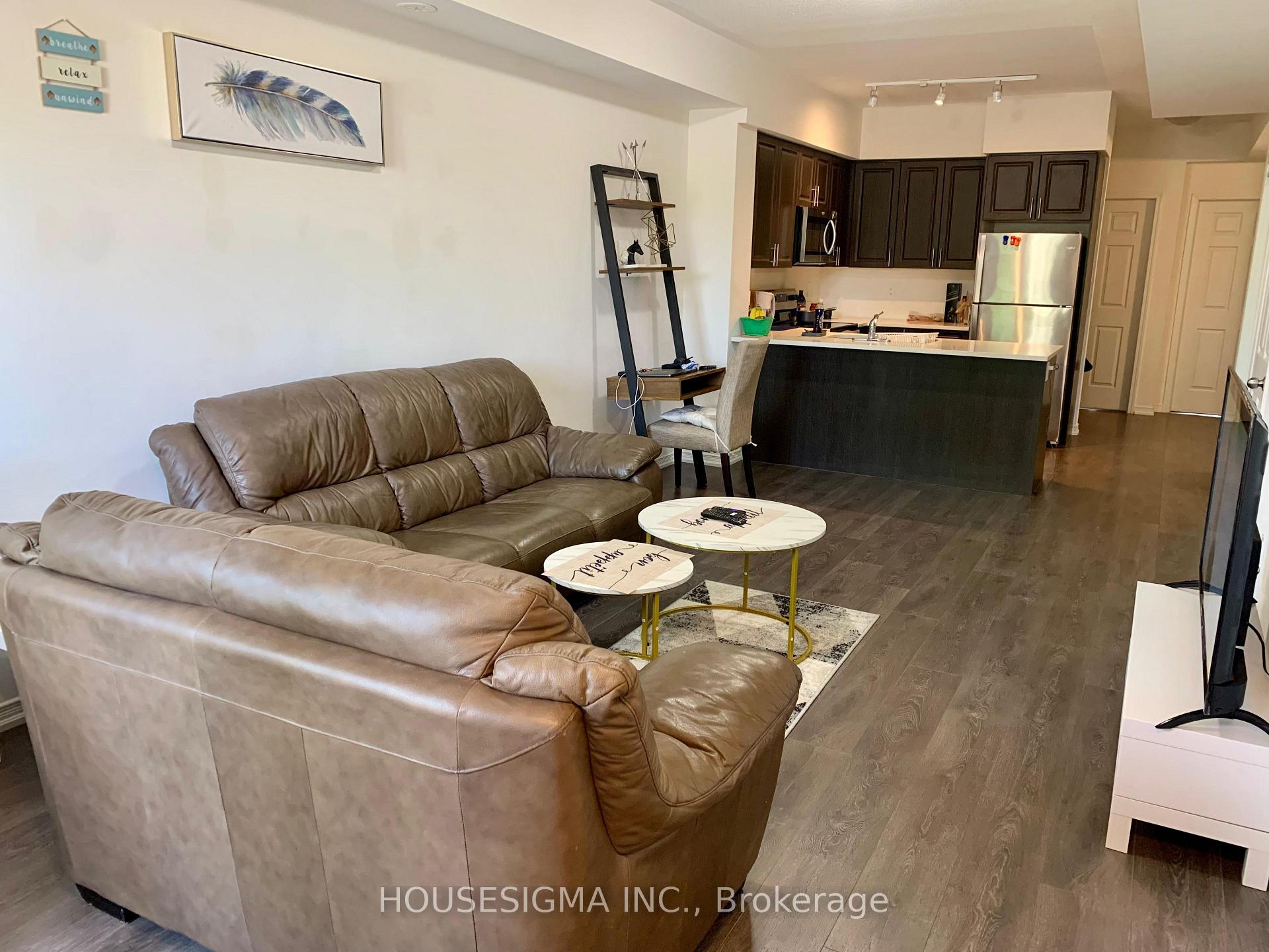 Photo 6 of Unit 227, 8855 Sheppard Avenue E, Scarborough, Rouge — HOMEH