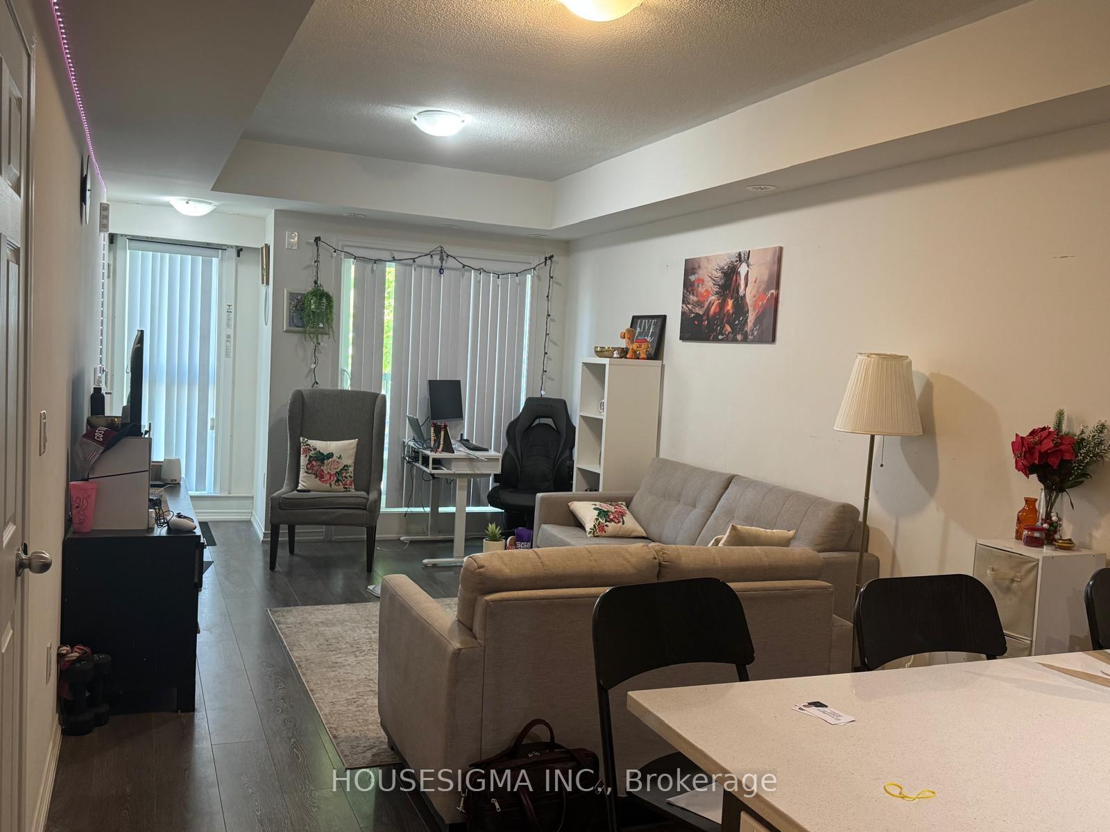 Photo 7 of Unit 227, 8855 Sheppard Avenue E, Scarborough, Rouge — HOMEH